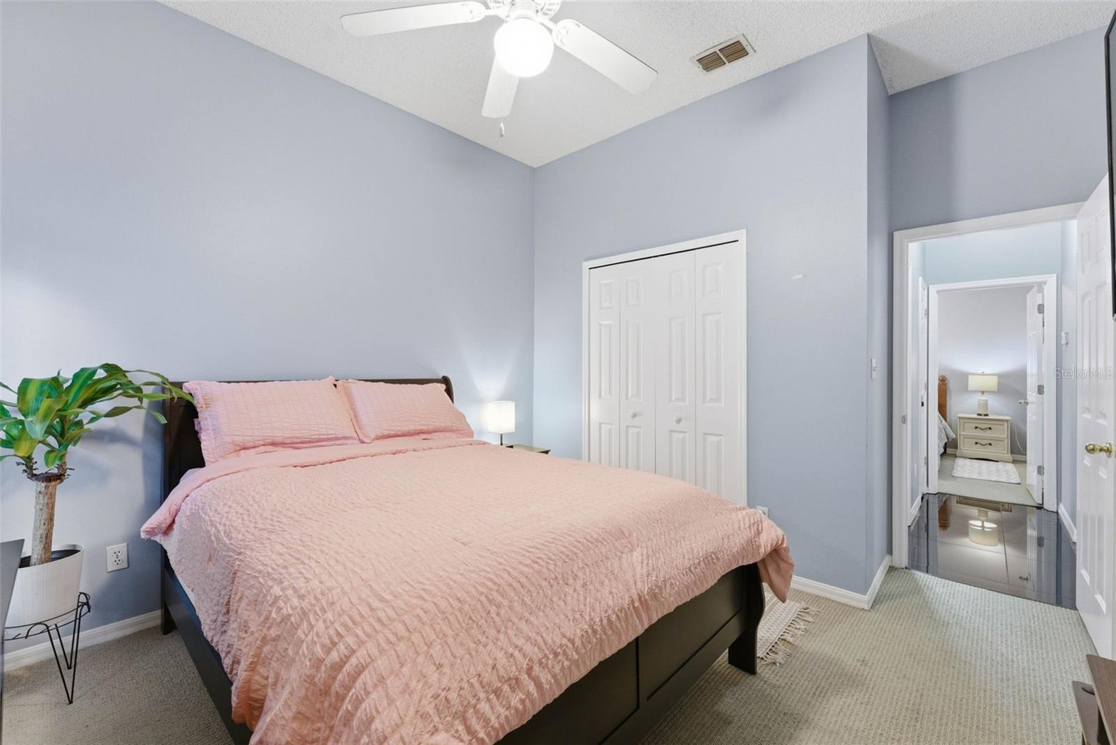 1813 CROSSWELL CT, ORLANDO, FL, 32837