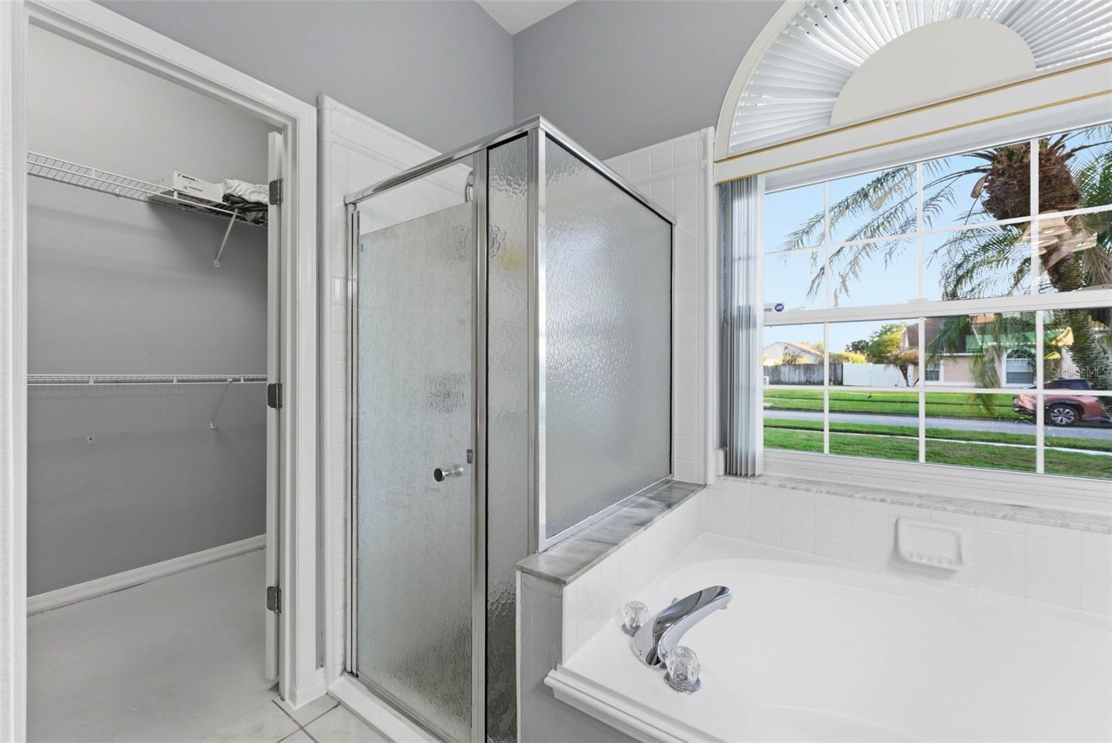 1813 CROSSWELL CT, ORLANDO, FL, 32837