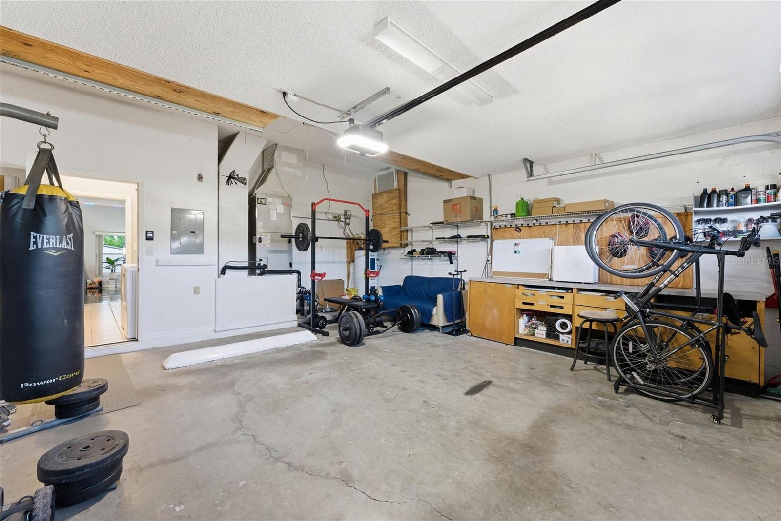 1813 CROSSWELL CT, ORLANDO, FL, 32837