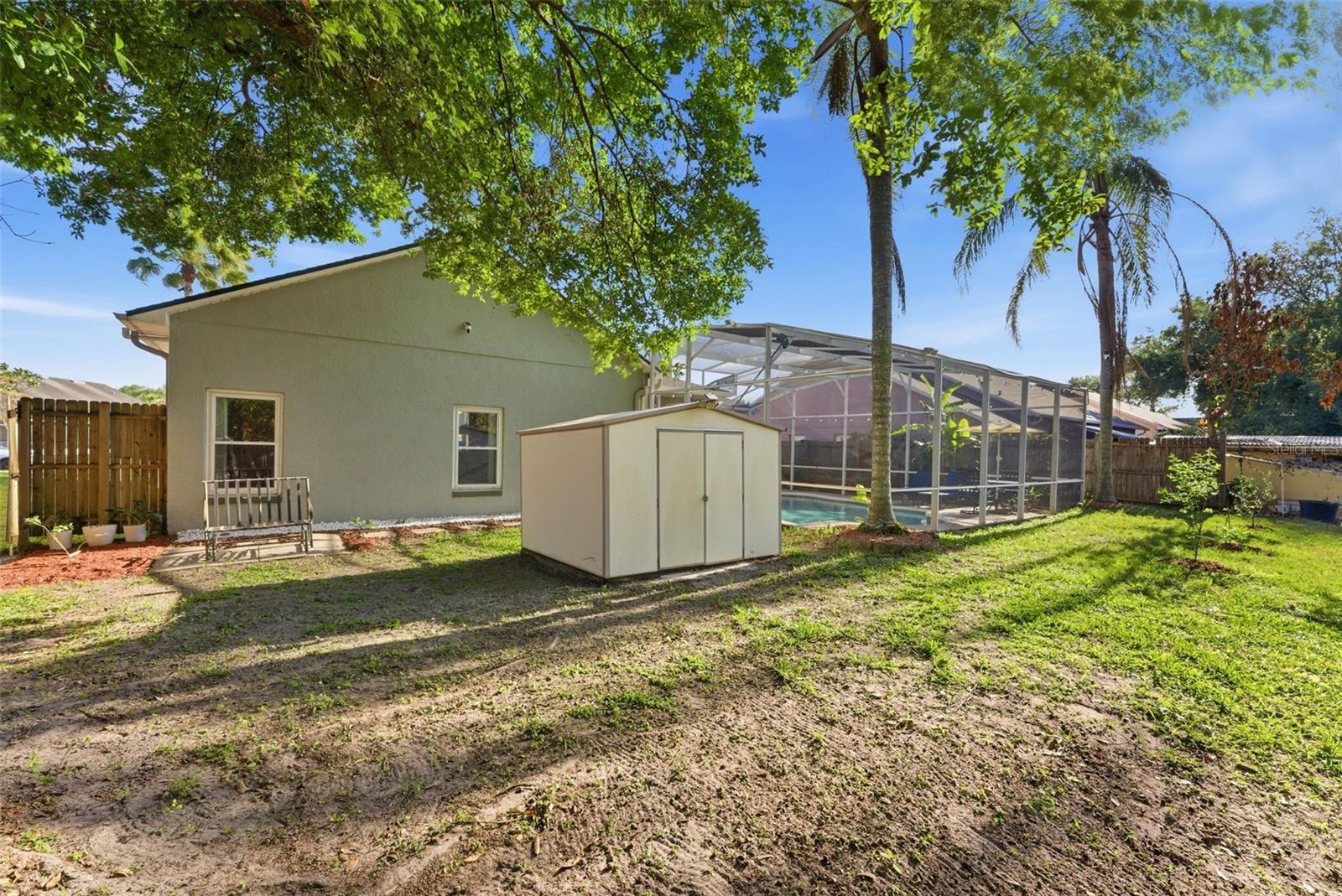 1813 CROSSWELL CT, ORLANDO, FL, 32837