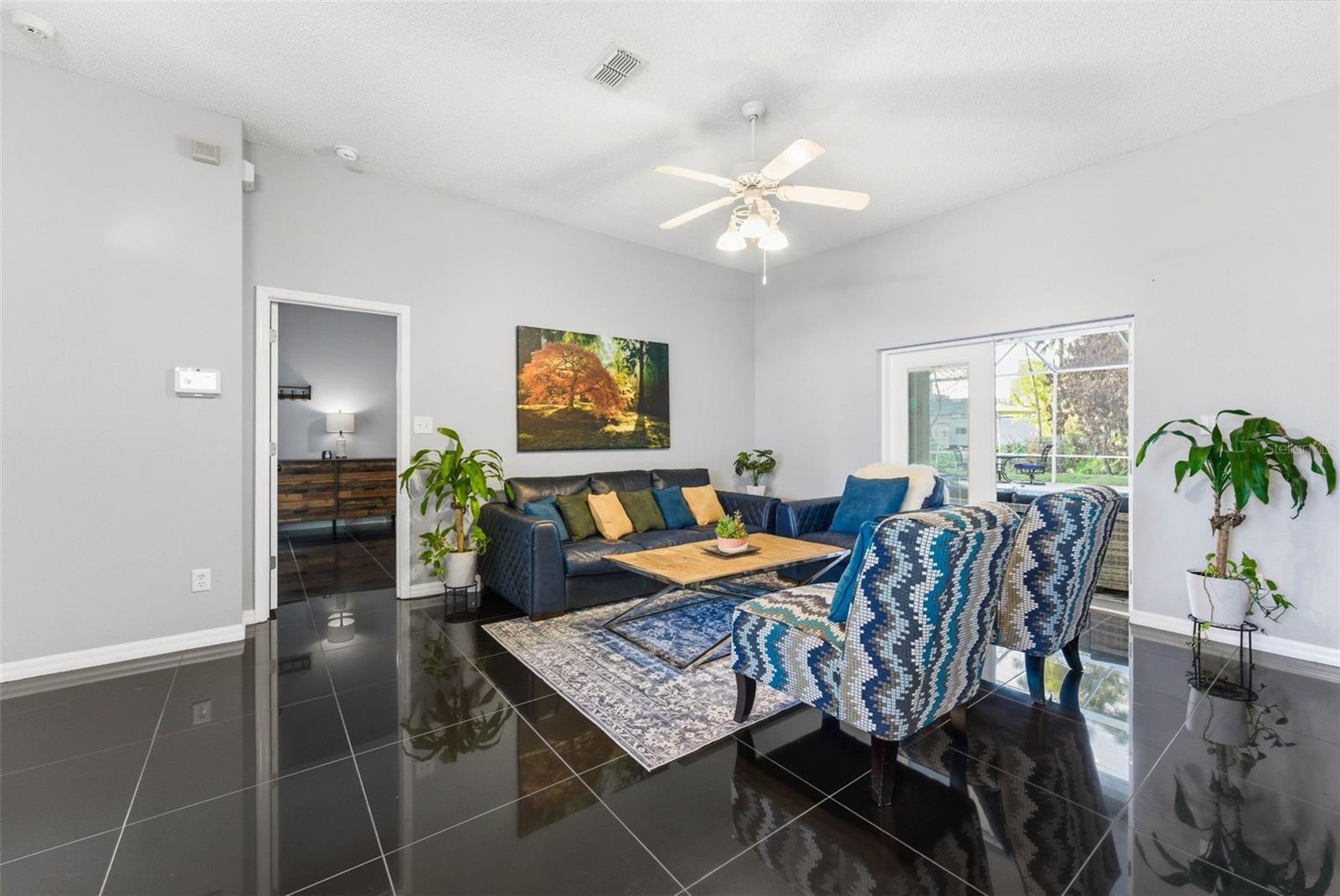 1813 CROSSWELL CT, ORLANDO, FL, 32837