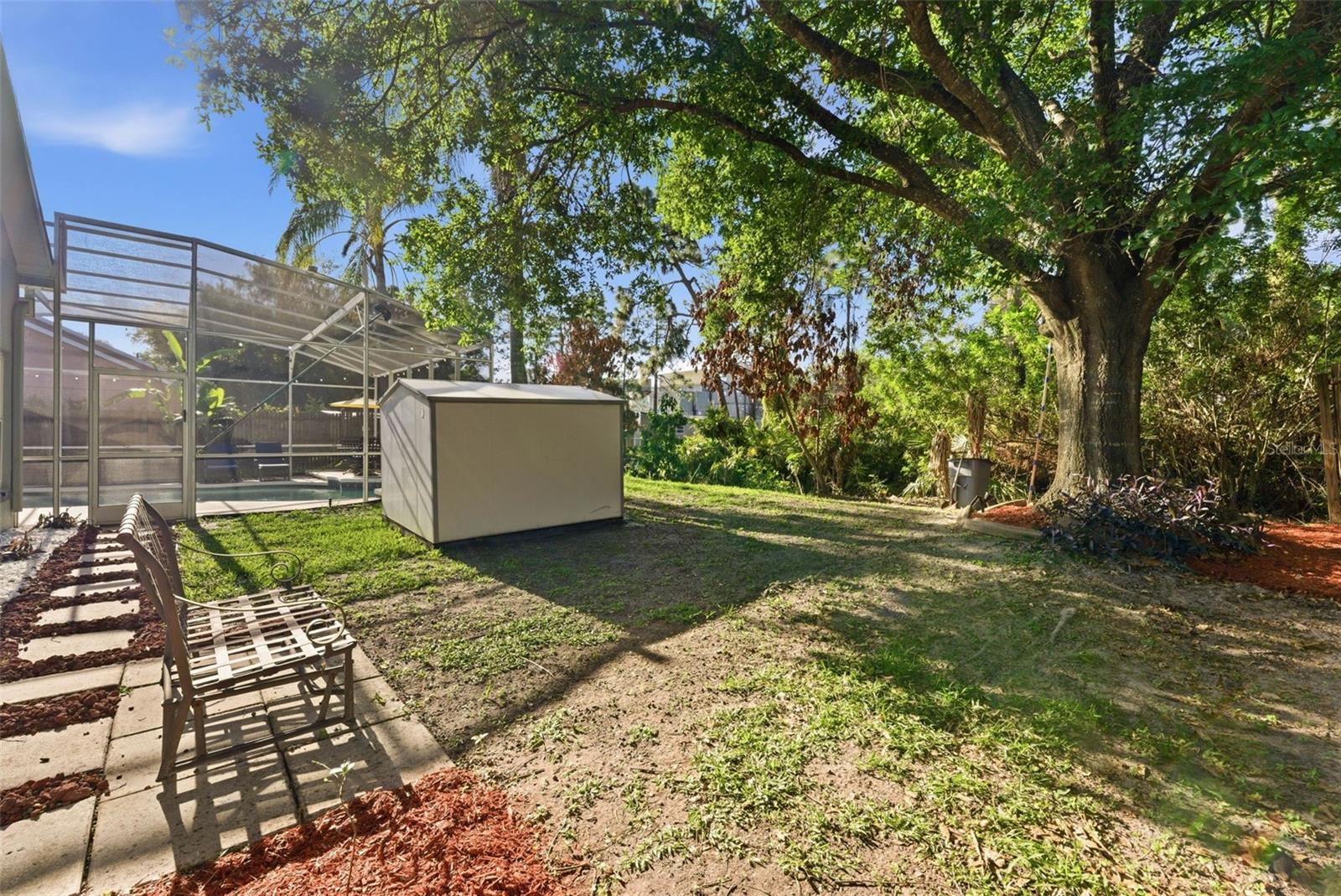 1813 CROSSWELL CT, ORLANDO, FL, 32837