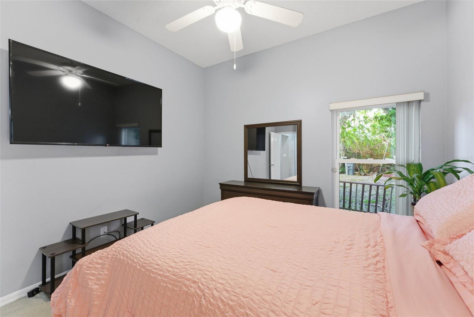 1813 CROSSWELL CT, ORLANDO, FL, 32837