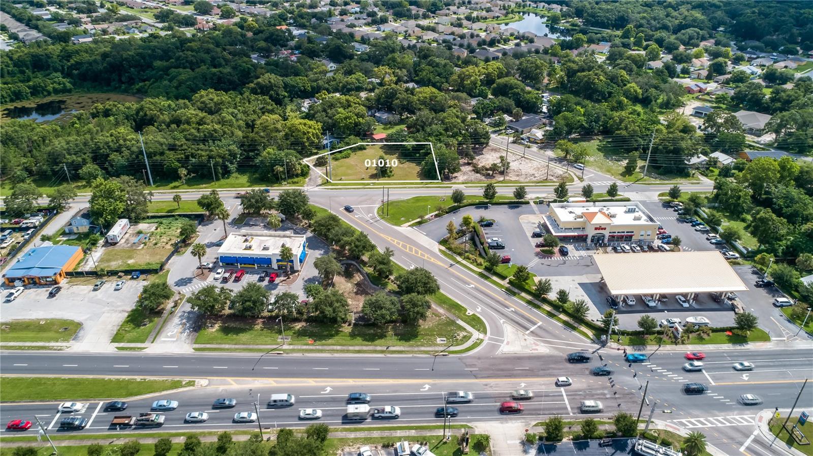 449 OLD DIXIE HWY, APOPKA, FL, 32712