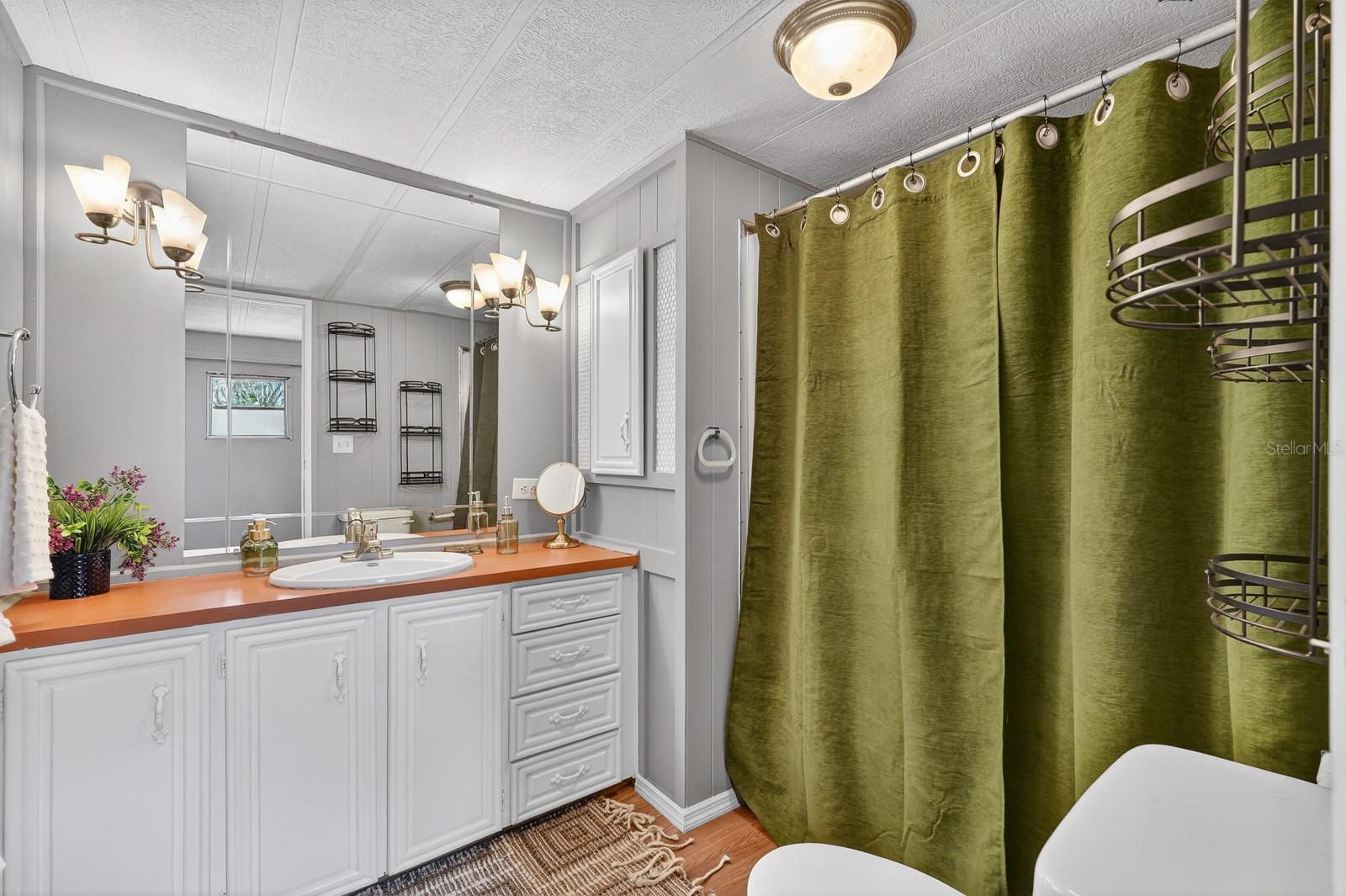 112 PALMER DR, INTERLACHEN, FL, 32148