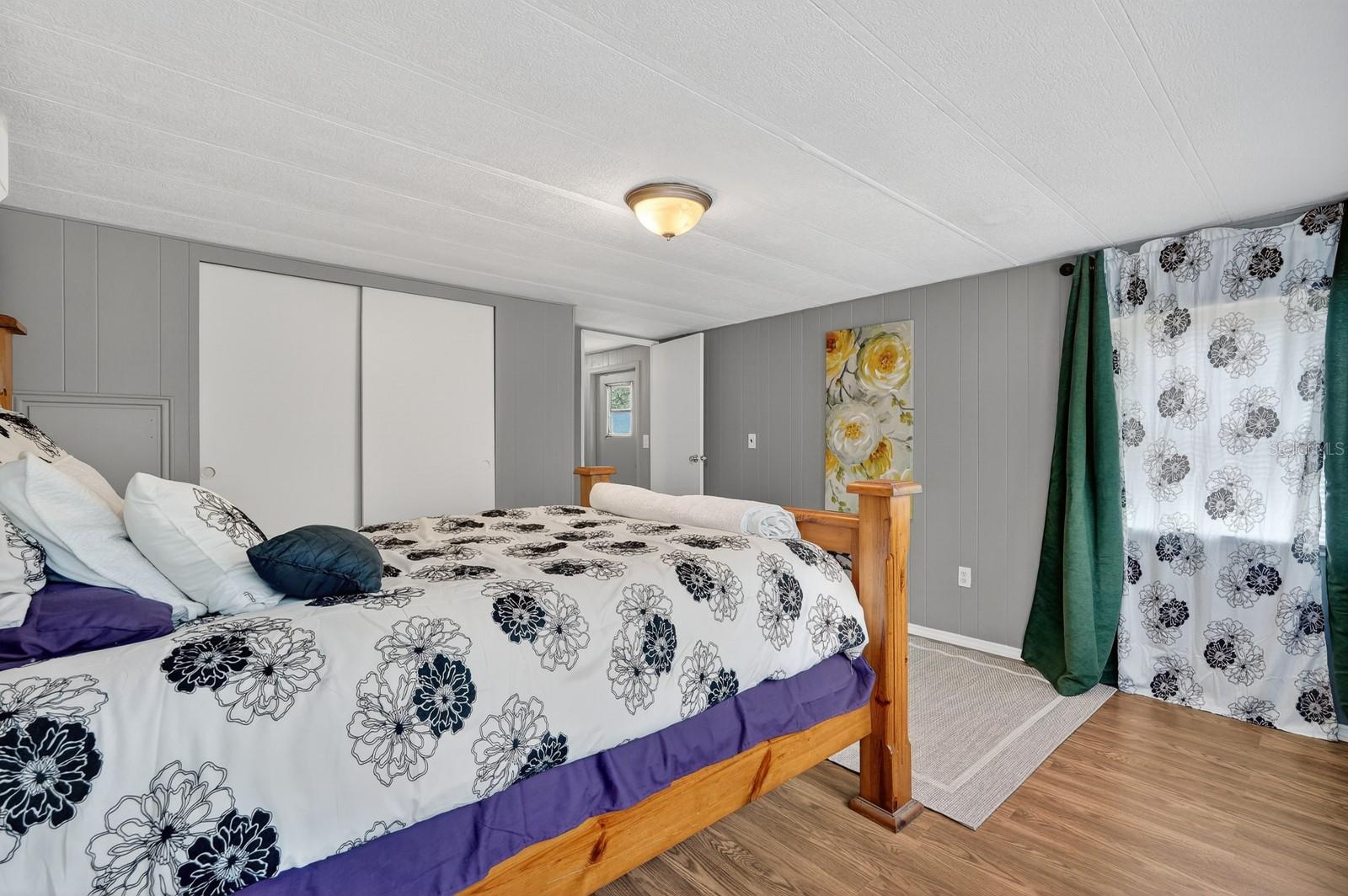 112 PALMER DR, INTERLACHEN, FL, 32148