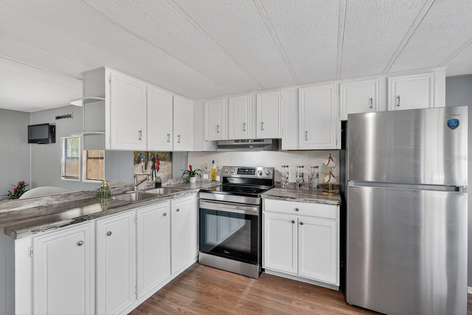 112 PALMER DR, INTERLACHEN, FL, 32148