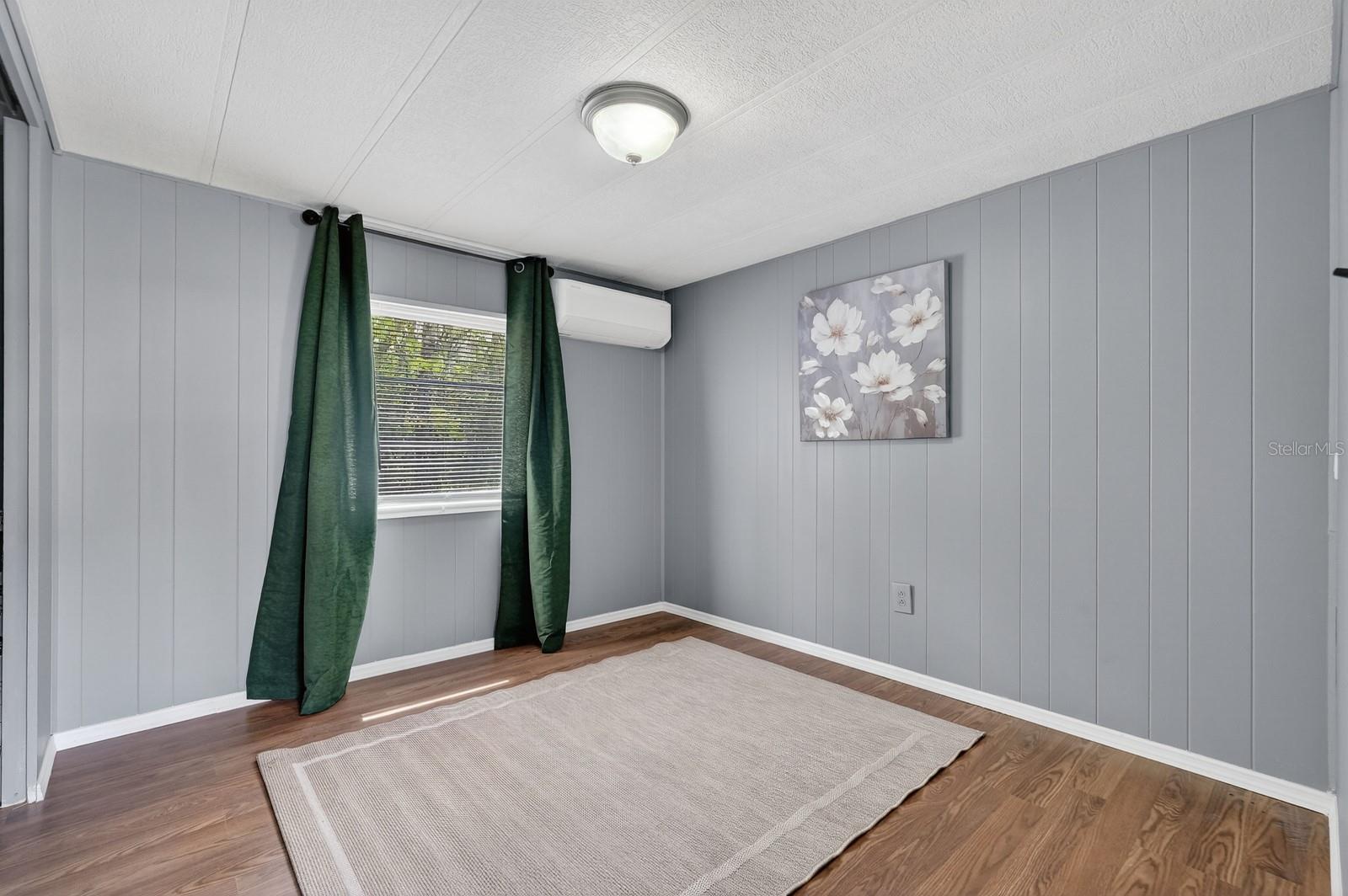 112 PALMER DR, INTERLACHEN, FL, 32148