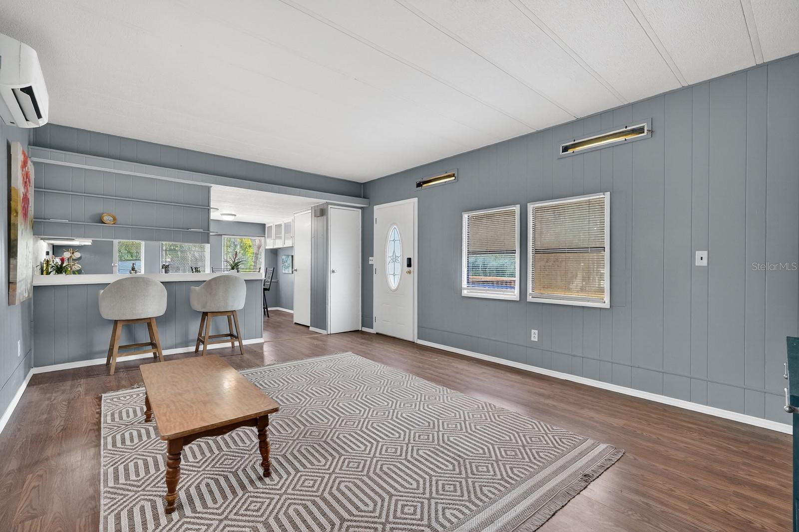 112 PALMER DR, INTERLACHEN, FL, 32148