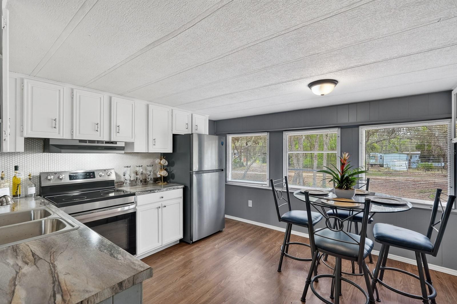 112 PALMER DR, INTERLACHEN, FL, 32148