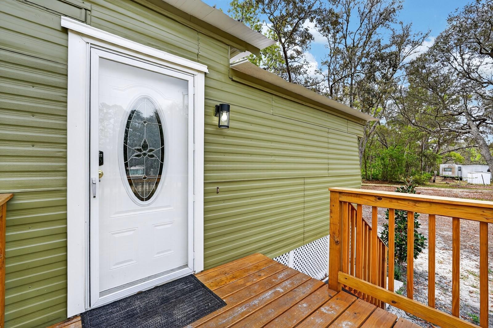 112 PALMER DR, INTERLACHEN, FL, 32148