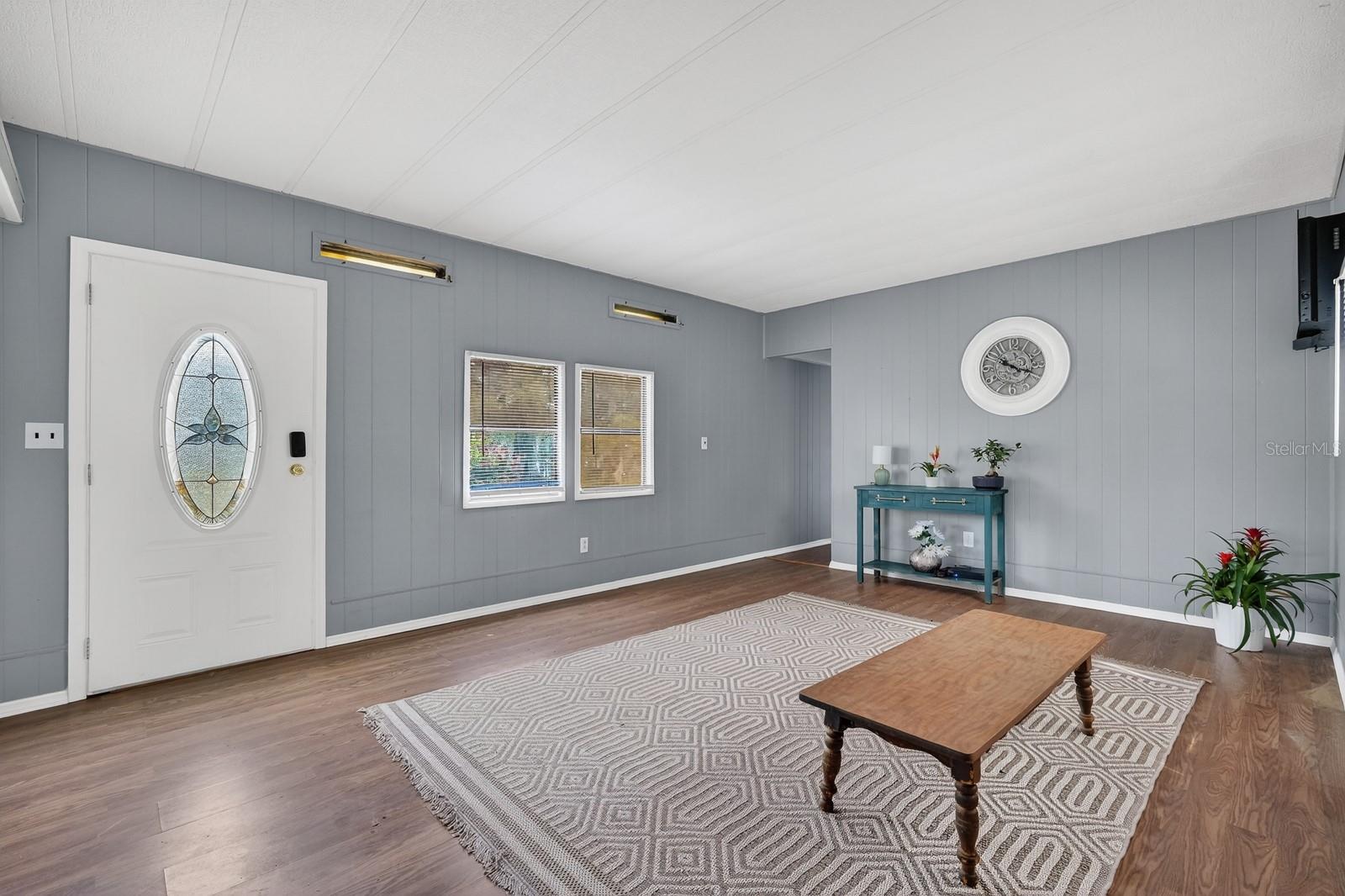 112 PALMER DR, INTERLACHEN, FL, 32148