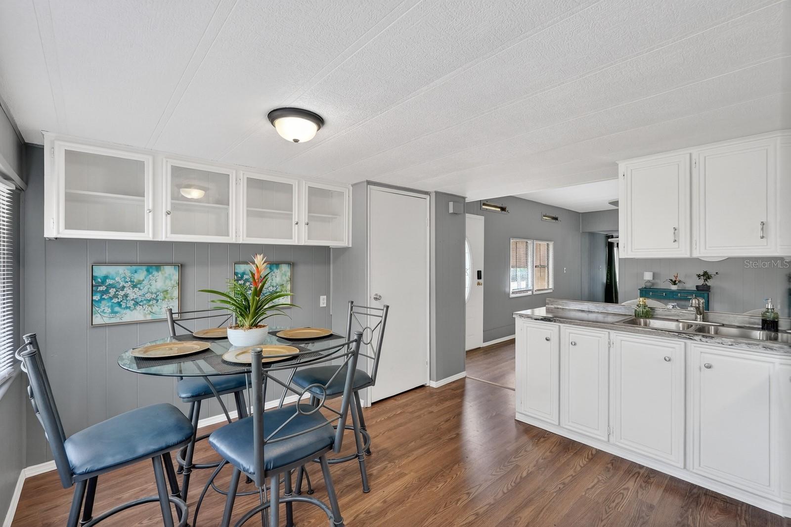 112 PALMER DR, INTERLACHEN, FL, 32148