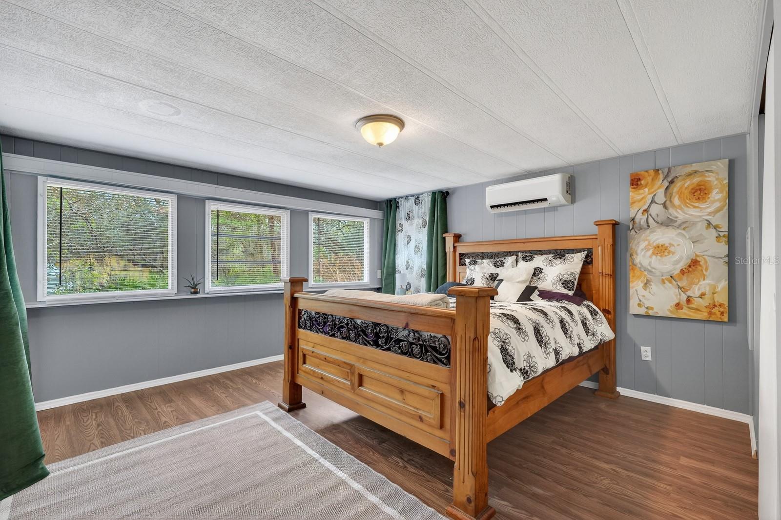 112 PALMER DR, INTERLACHEN, FL, 32148