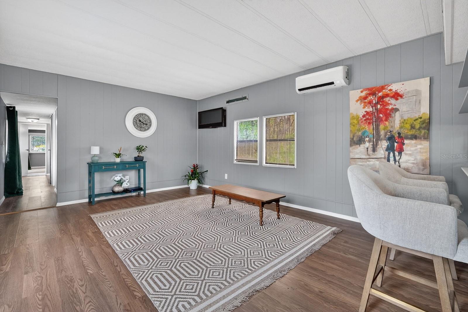 112 PALMER DR, INTERLACHEN, FL, 32148