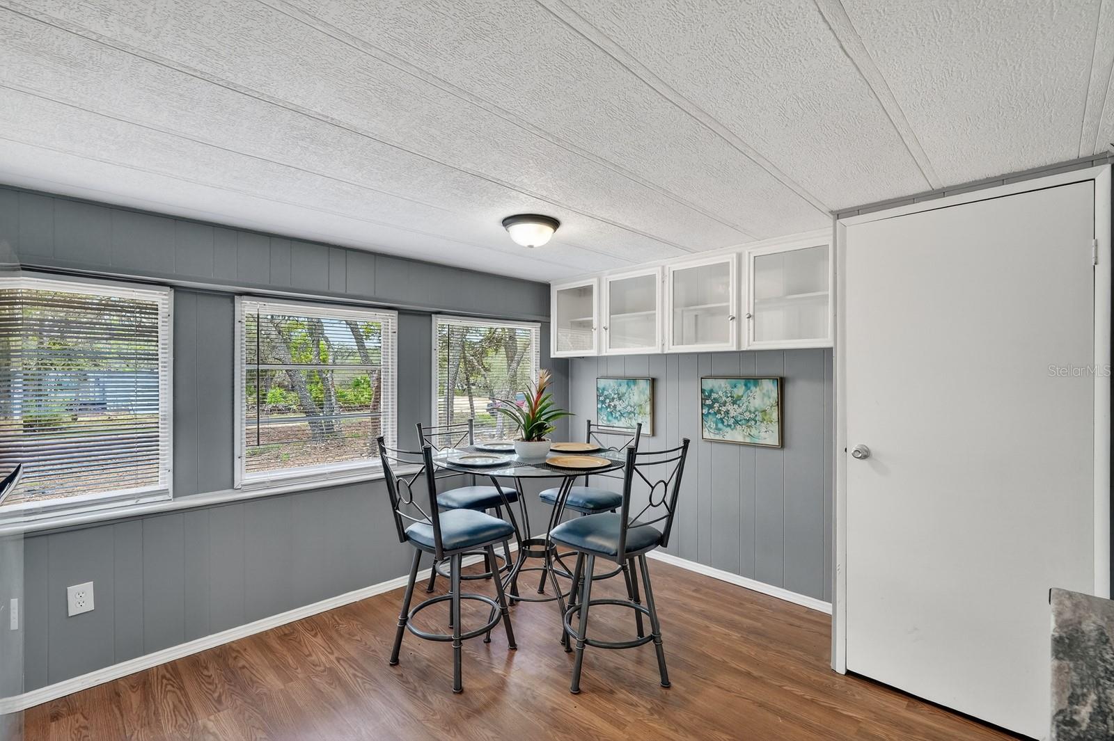 112 PALMER DR, INTERLACHEN, FL, 32148