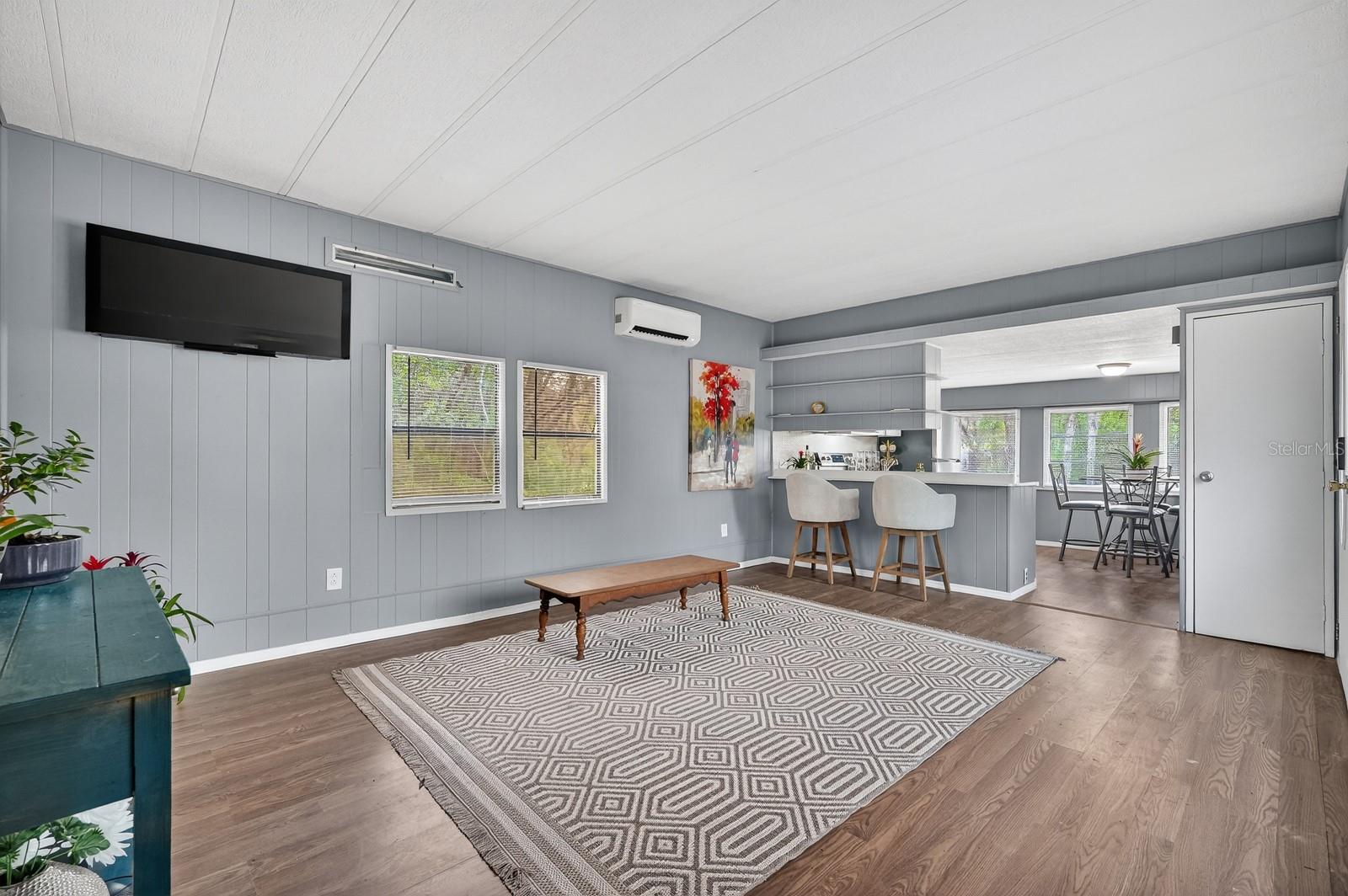 112 PALMER DR, INTERLACHEN, FL, 32148