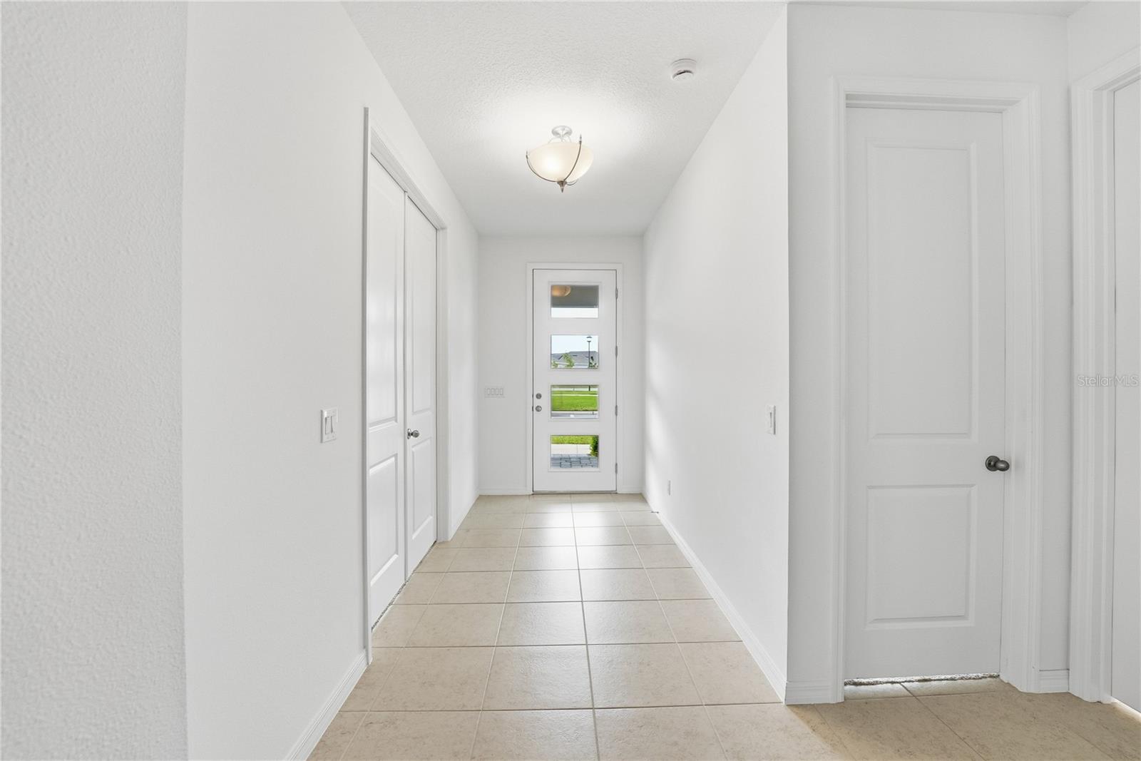 6550 BARNSTORM WAY, ST CLOUD, FL, 34771