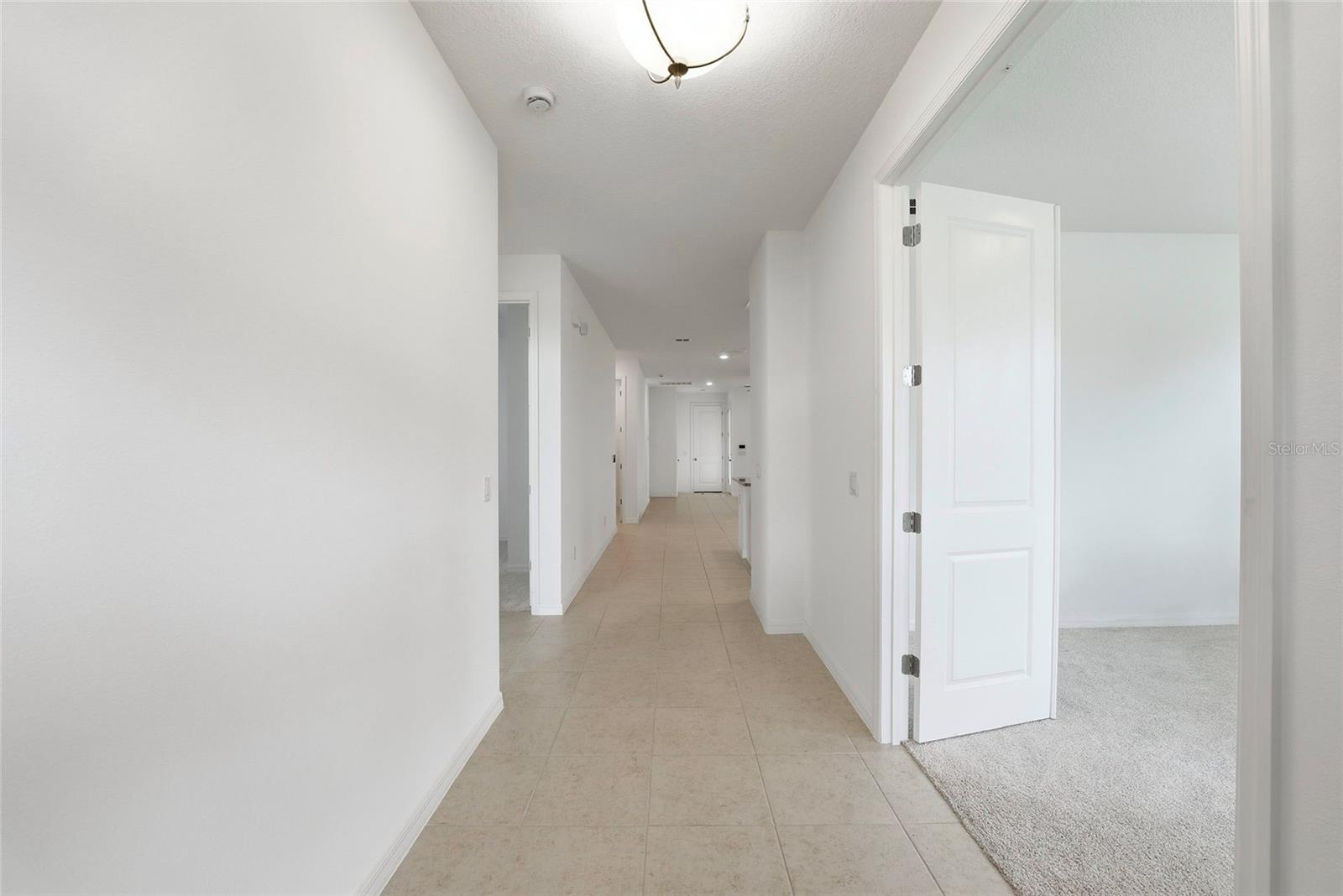 6550 BARNSTORM WAY, ST CLOUD, FL, 34771