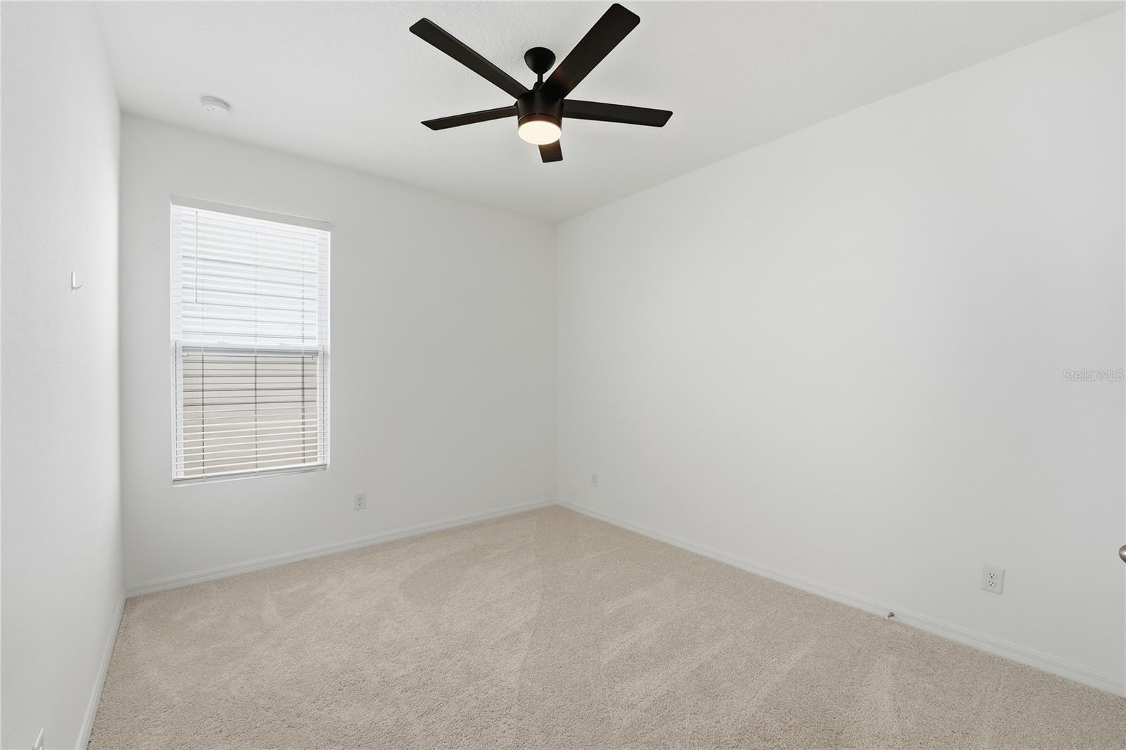 6550 BARNSTORM WAY, ST CLOUD, FL, 34771