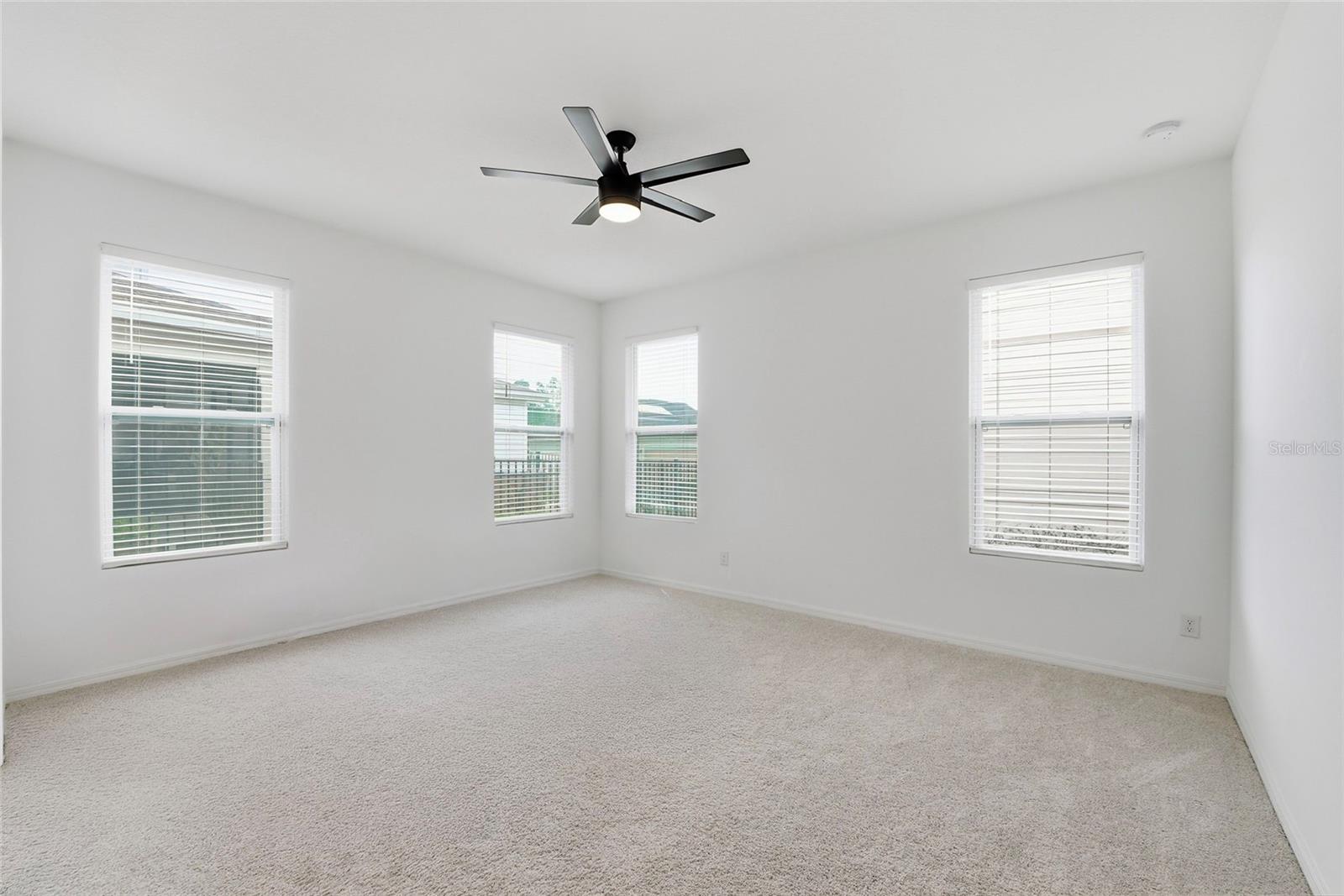 6550 BARNSTORM WAY, ST CLOUD, FL, 34771