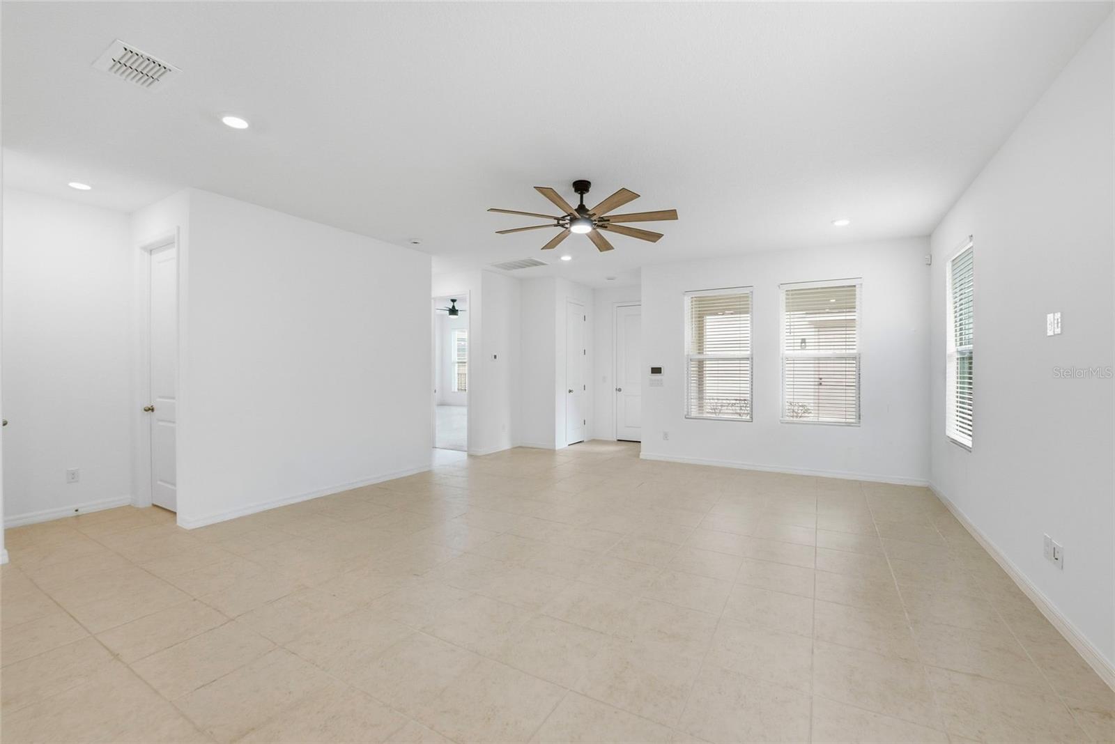 6550 BARNSTORM WAY, ST CLOUD, FL, 34771