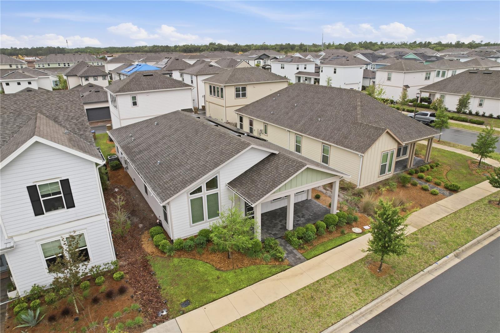 6550 BARNSTORM WAY, ST CLOUD, FL, 34771