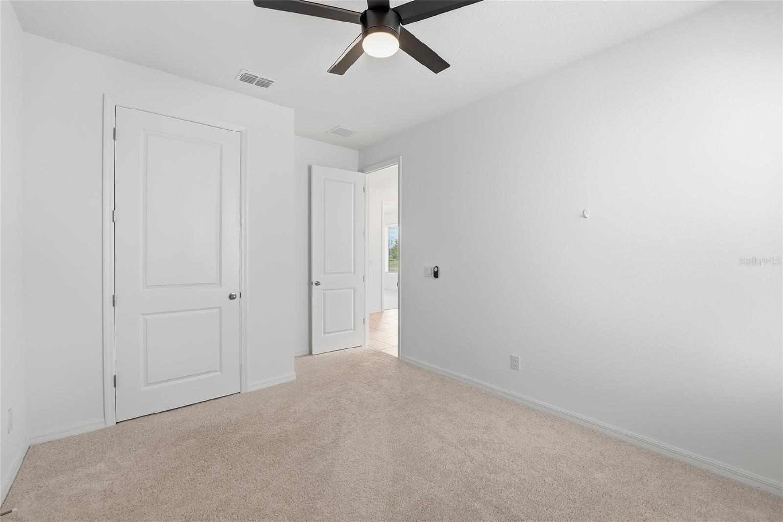 6550 BARNSTORM WAY, ST CLOUD, FL, 34771