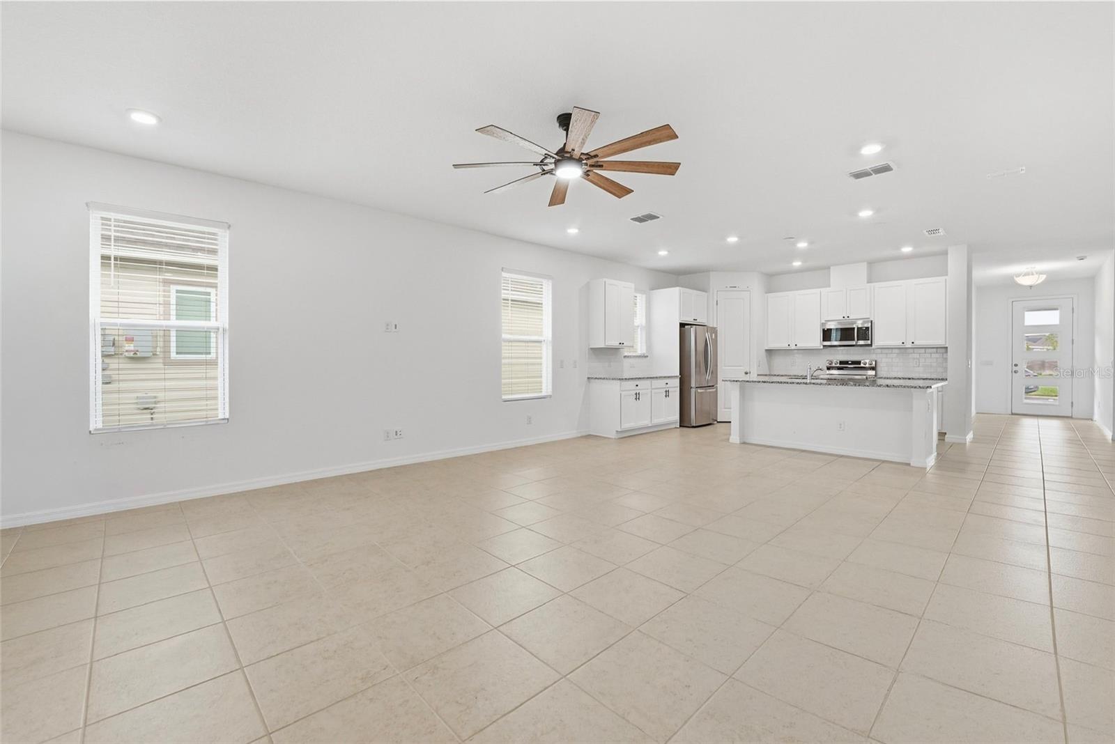 6550 BARNSTORM WAY, ST CLOUD, FL, 34771