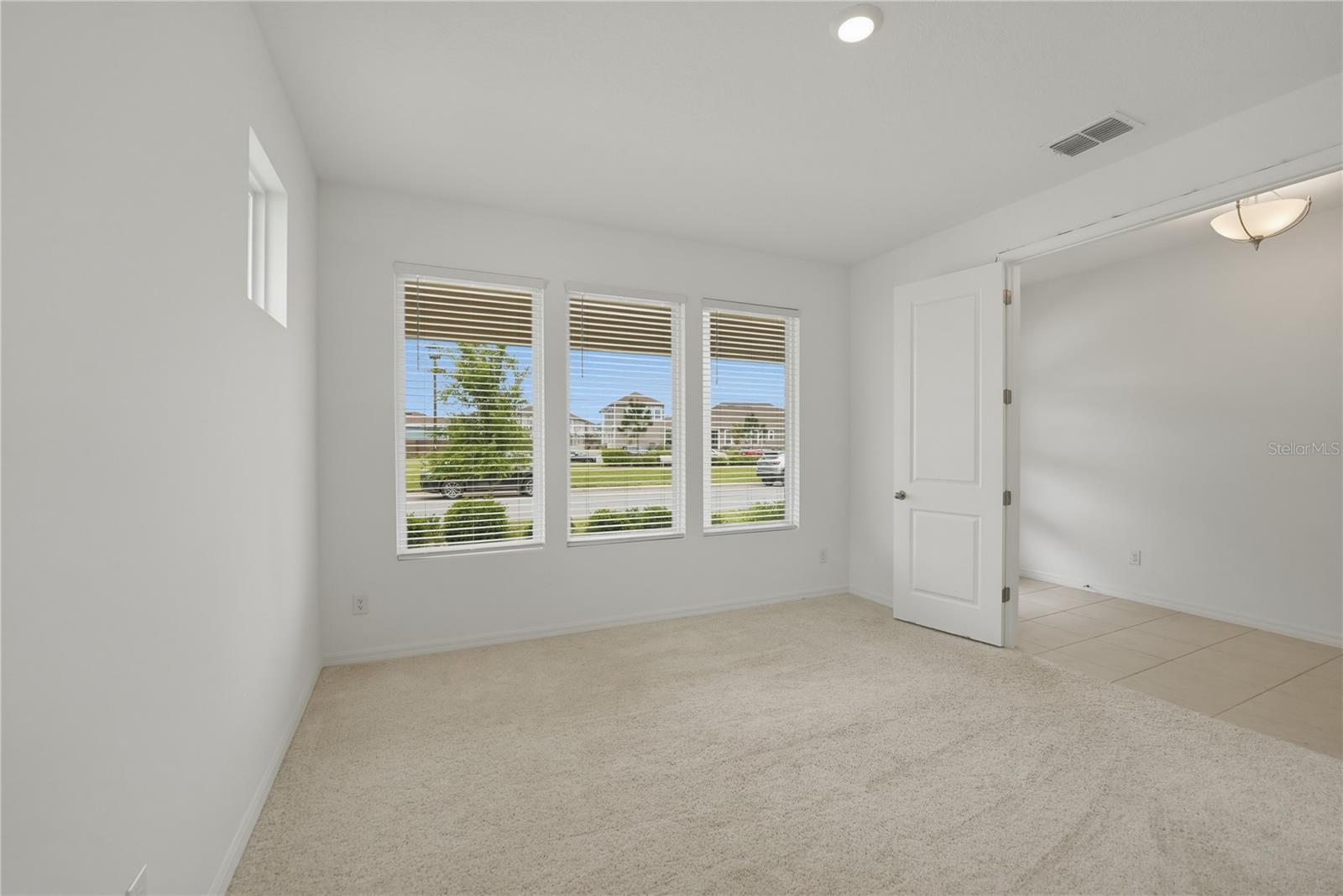 6550 BARNSTORM WAY, ST CLOUD, FL, 34771