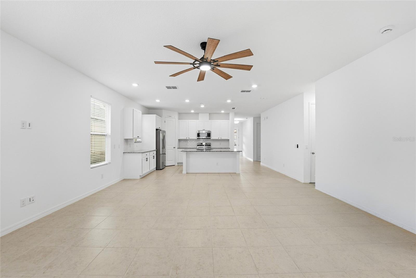 6550 BARNSTORM WAY, ST CLOUD, FL, 34771