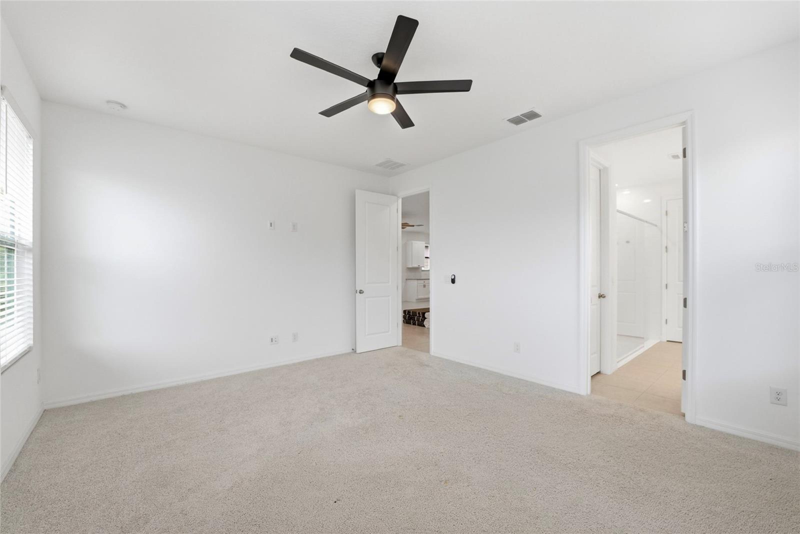 6550 BARNSTORM WAY, ST CLOUD, FL, 34771