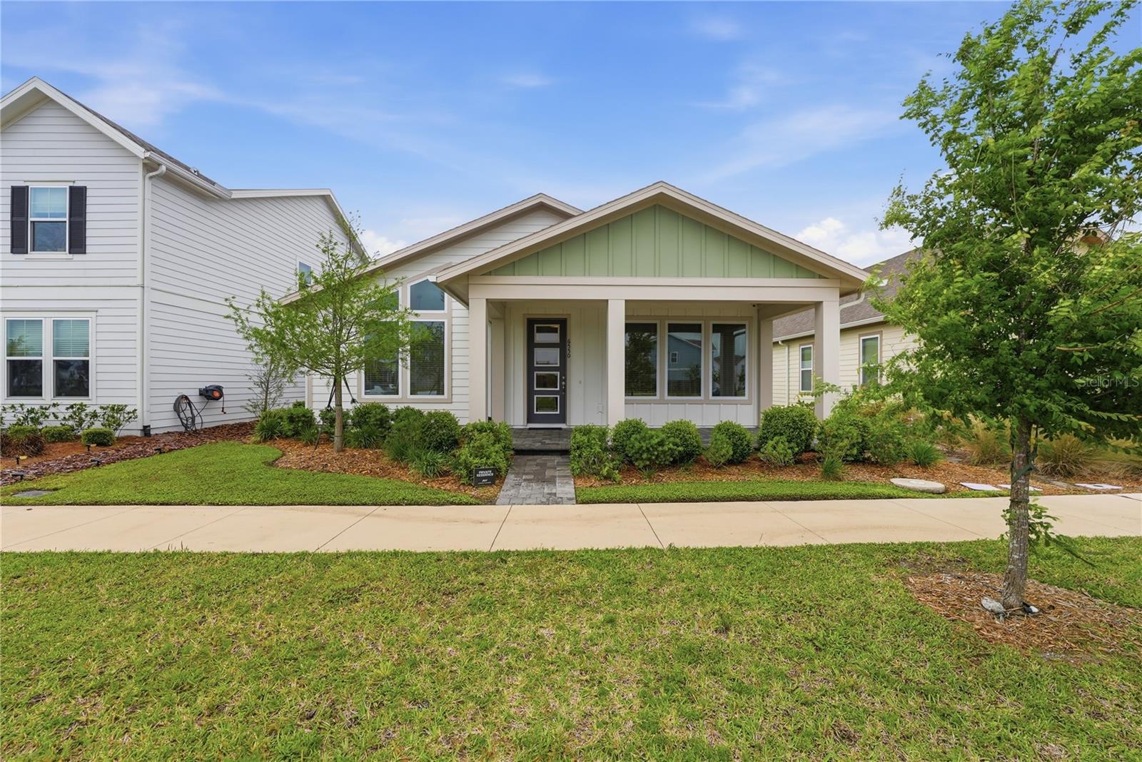 6550 BARNSTORM WAY, ST CLOUD, FL, 34771