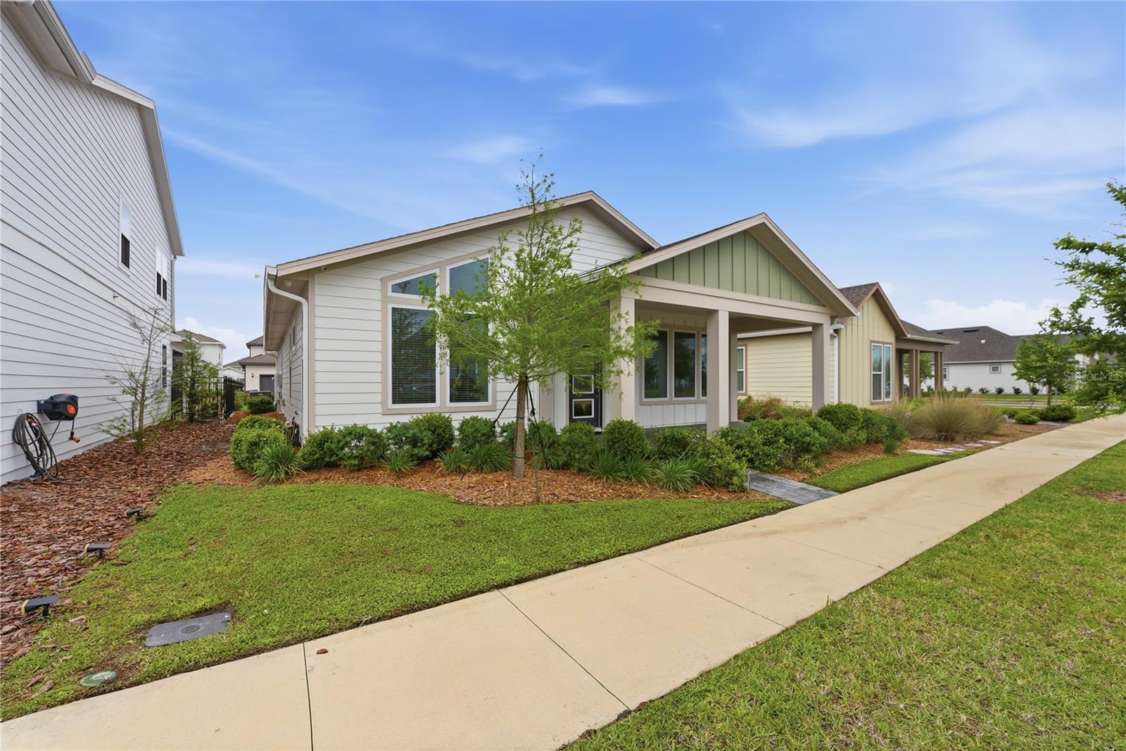 6550 BARNSTORM WAY, ST CLOUD, FL, 34771