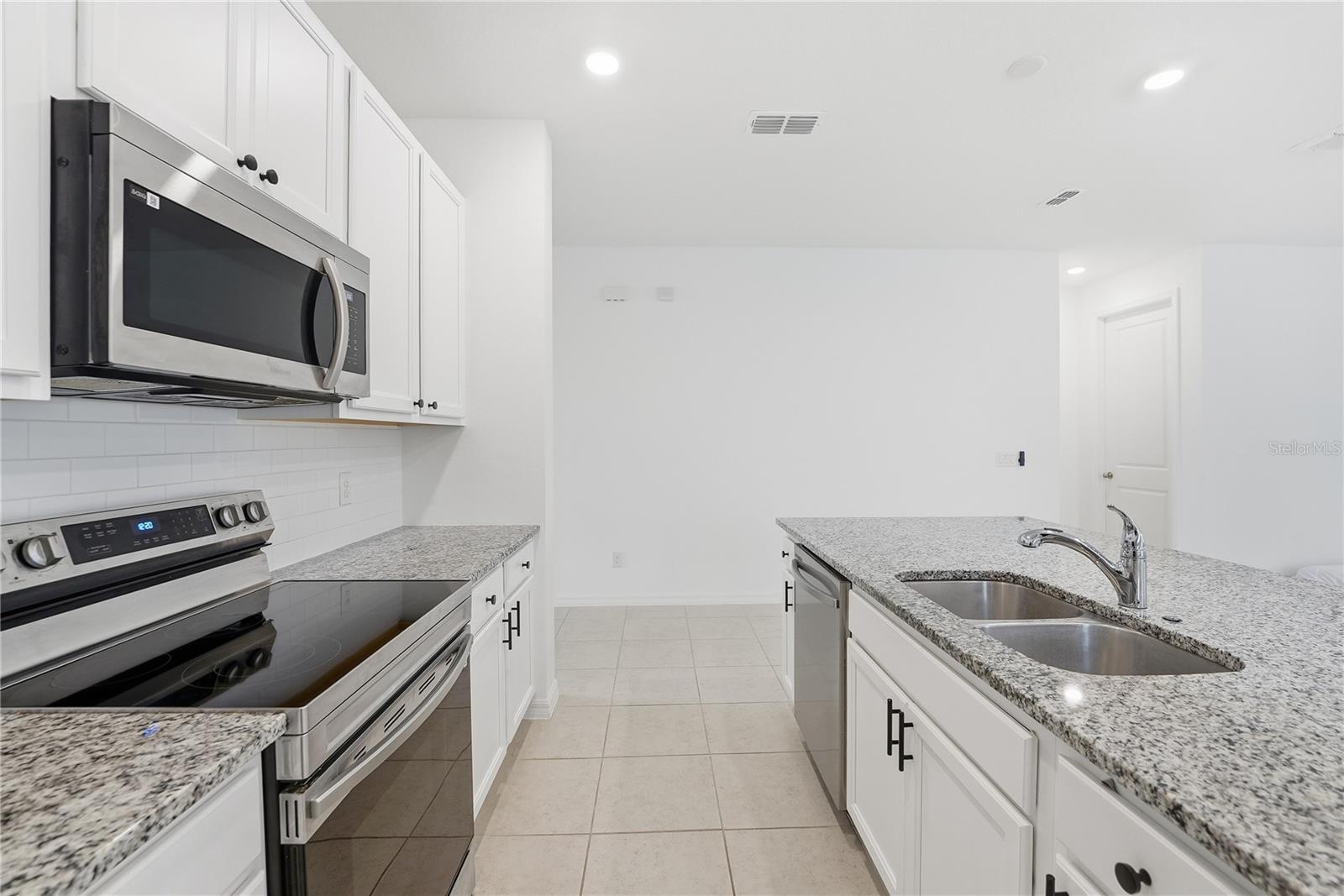 6550 BARNSTORM WAY, ST CLOUD, FL, 34771