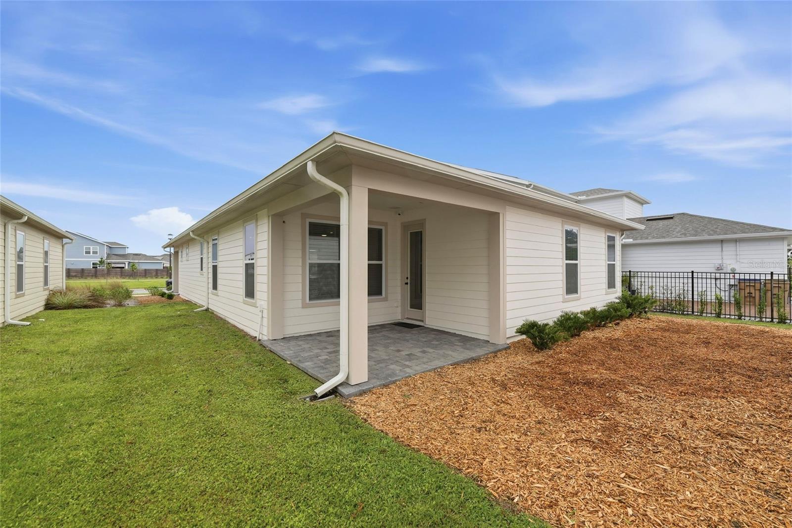 6550 BARNSTORM WAY, ST CLOUD, FL, 34771