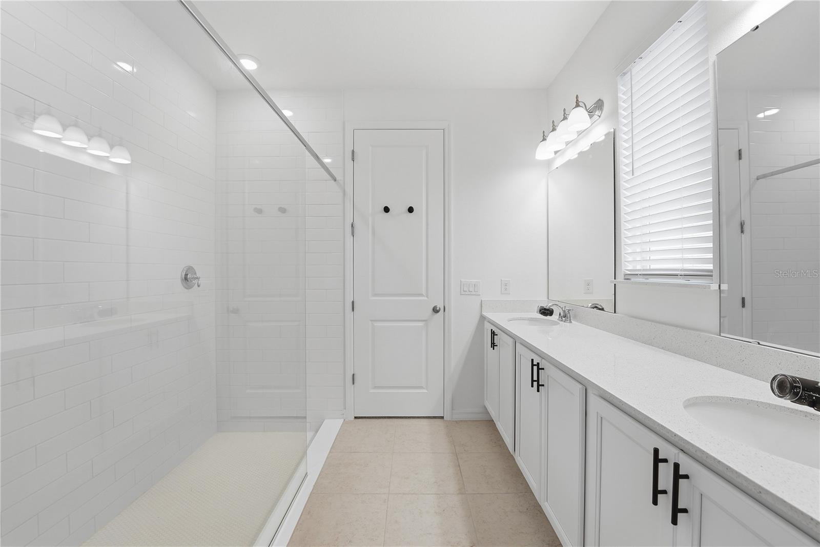 6550 BARNSTORM WAY, ST CLOUD, FL, 34771