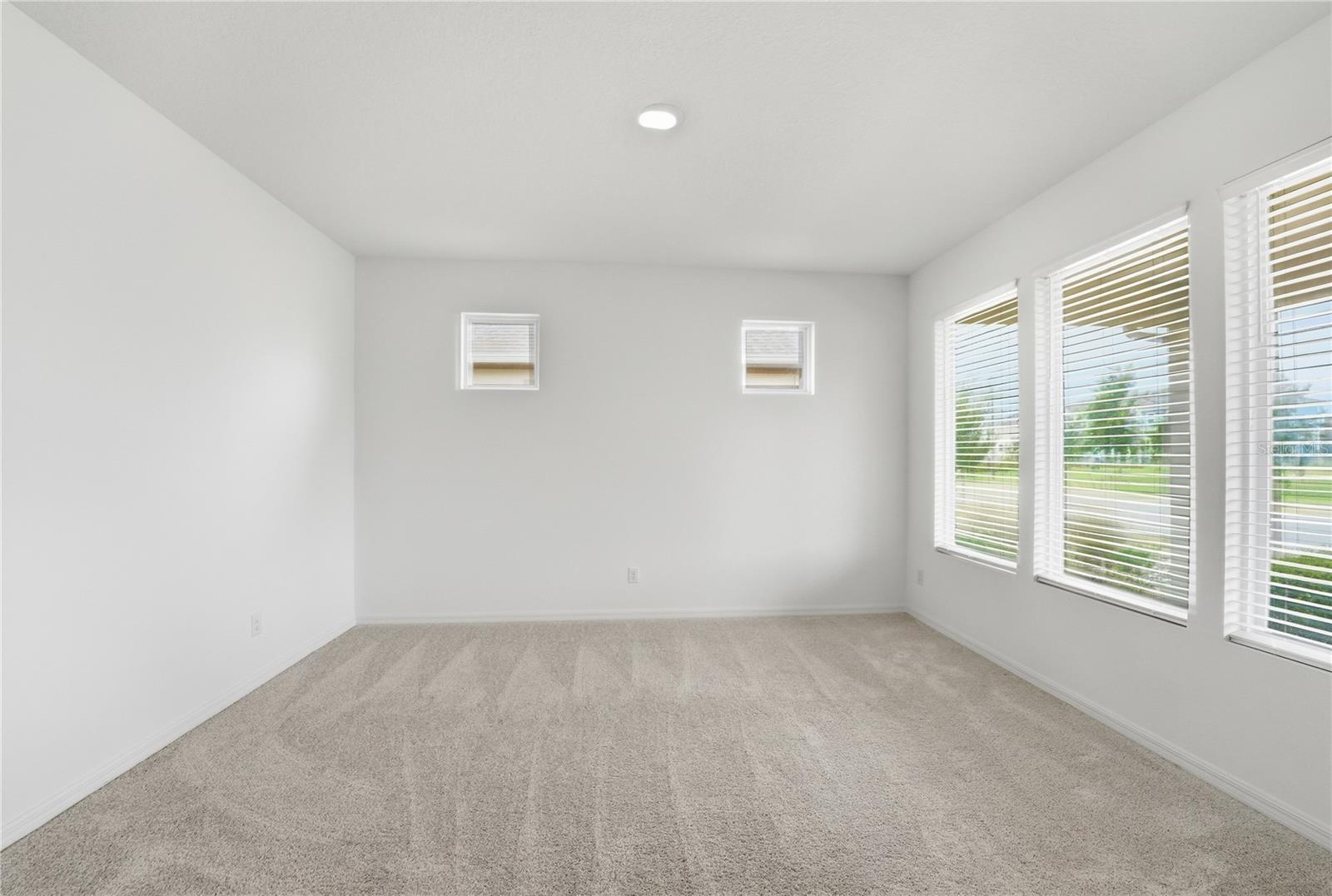 6550 BARNSTORM WAY, ST CLOUD, FL, 34771