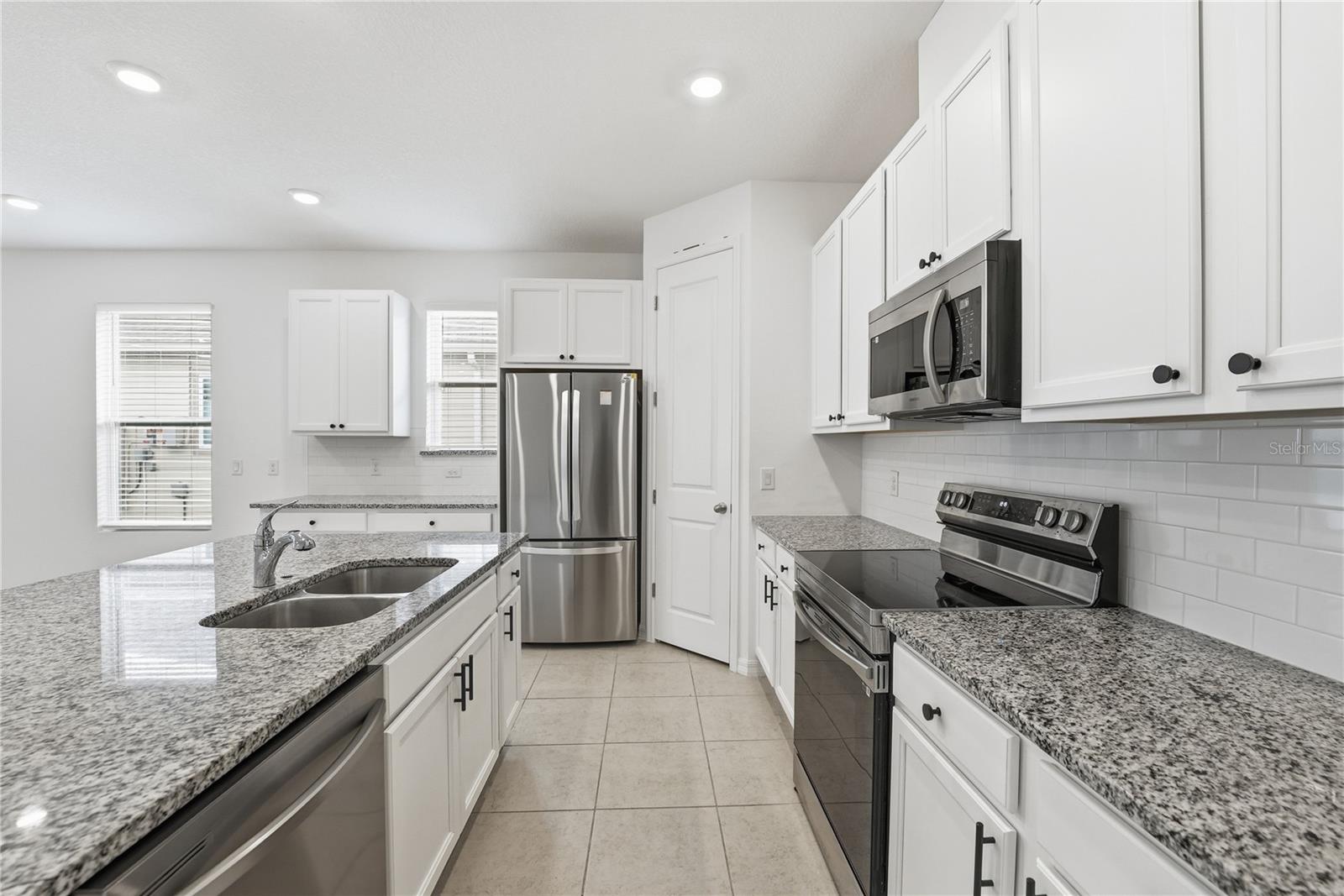 6550 BARNSTORM WAY, ST CLOUD, FL, 34771