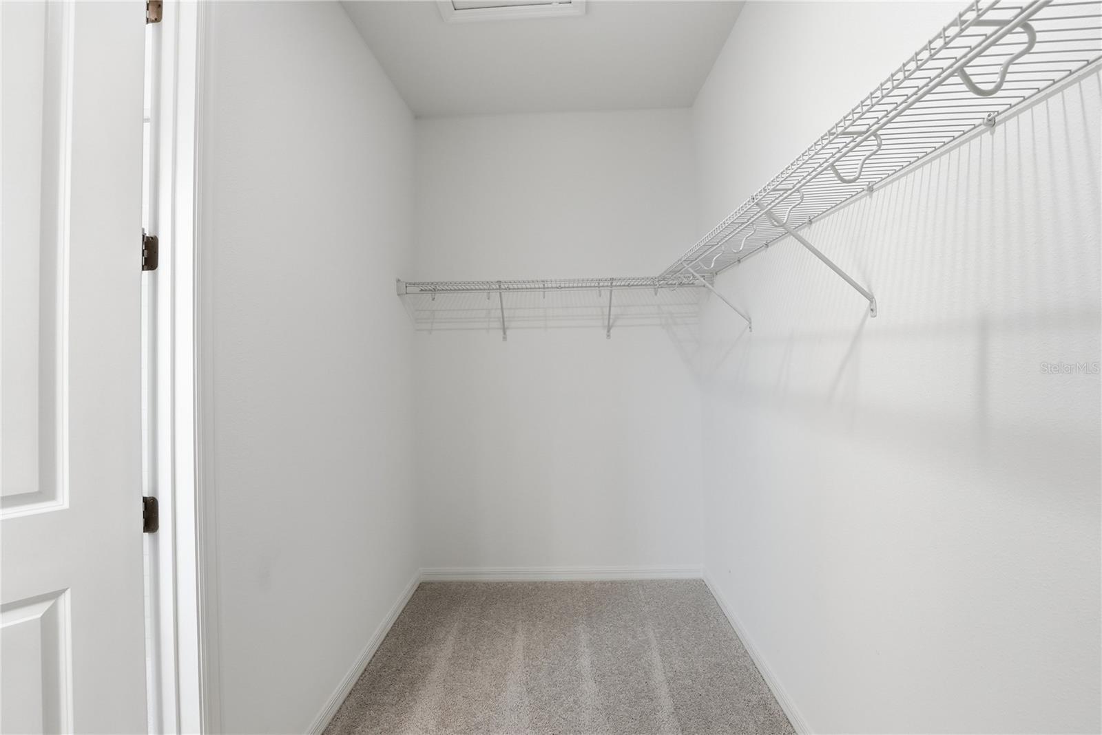 6550 BARNSTORM WAY, ST CLOUD, FL, 34771