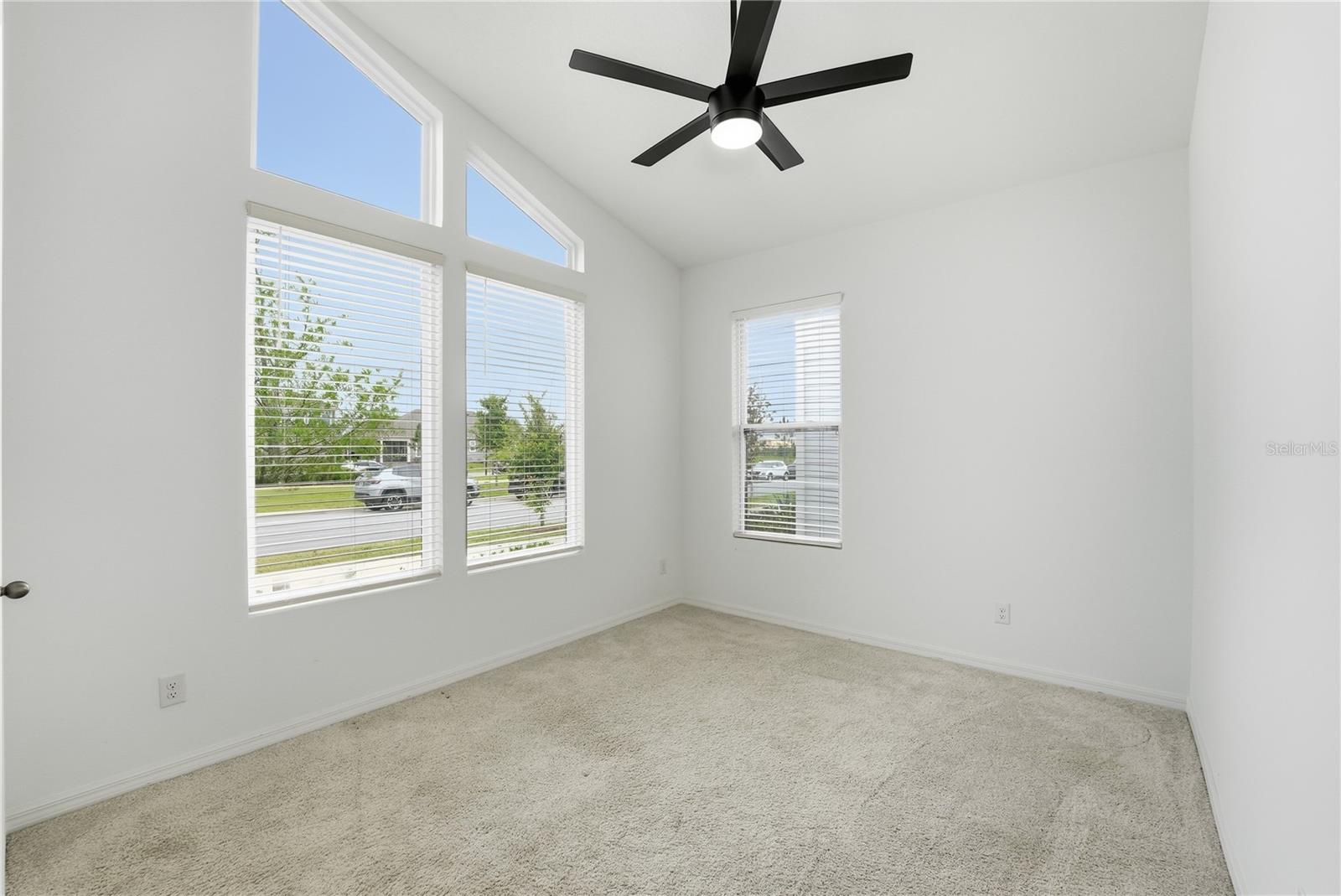 6550 BARNSTORM WAY, ST CLOUD, FL, 34771