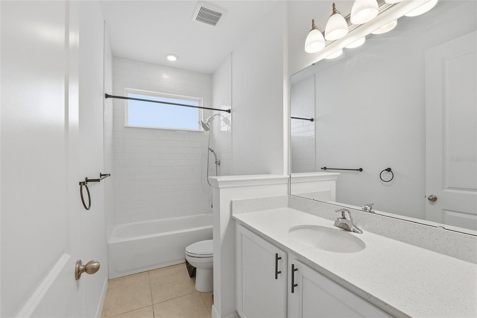 6550 BARNSTORM WAY, ST CLOUD, FL, 34771