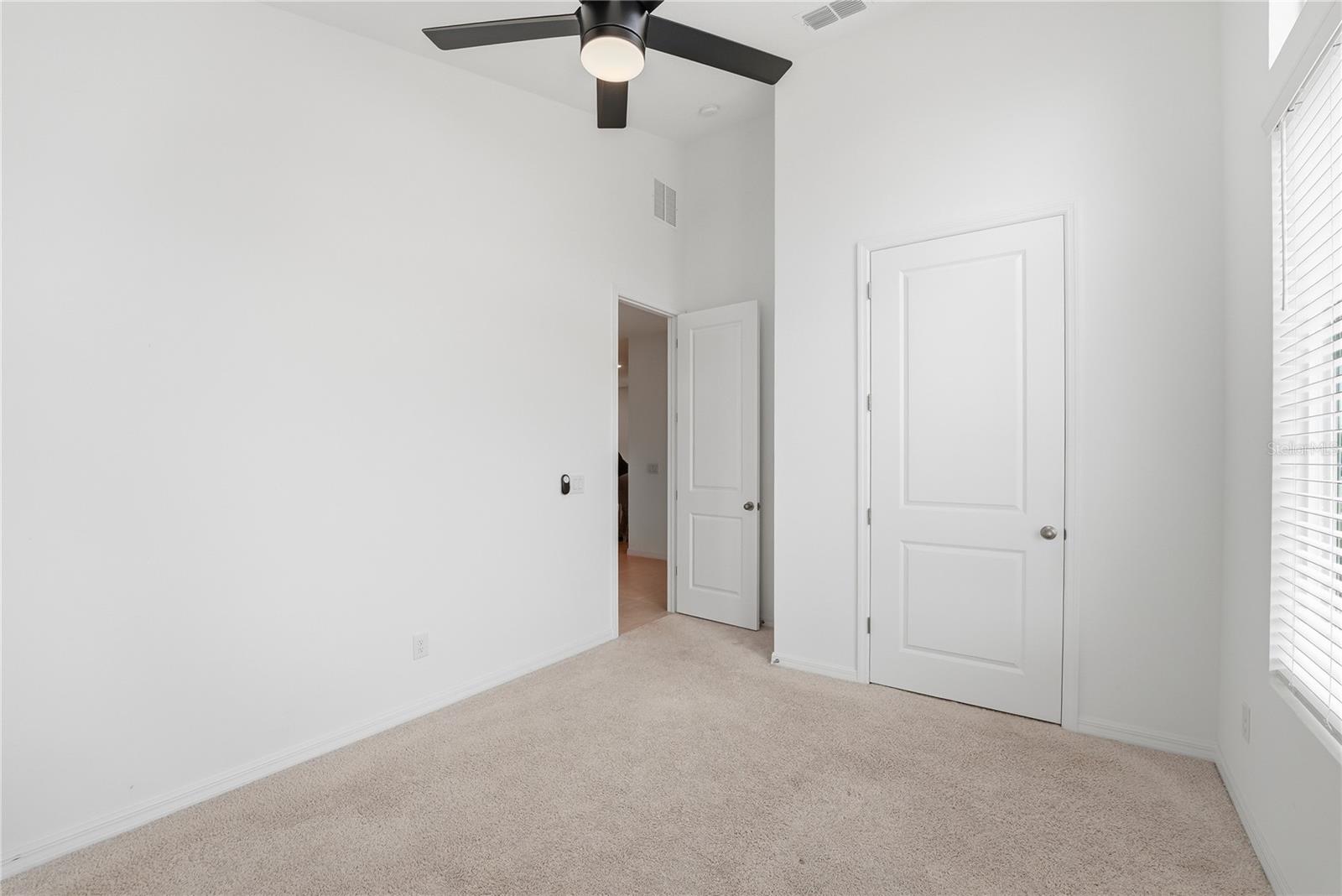 6550 BARNSTORM WAY, ST CLOUD, FL, 34771