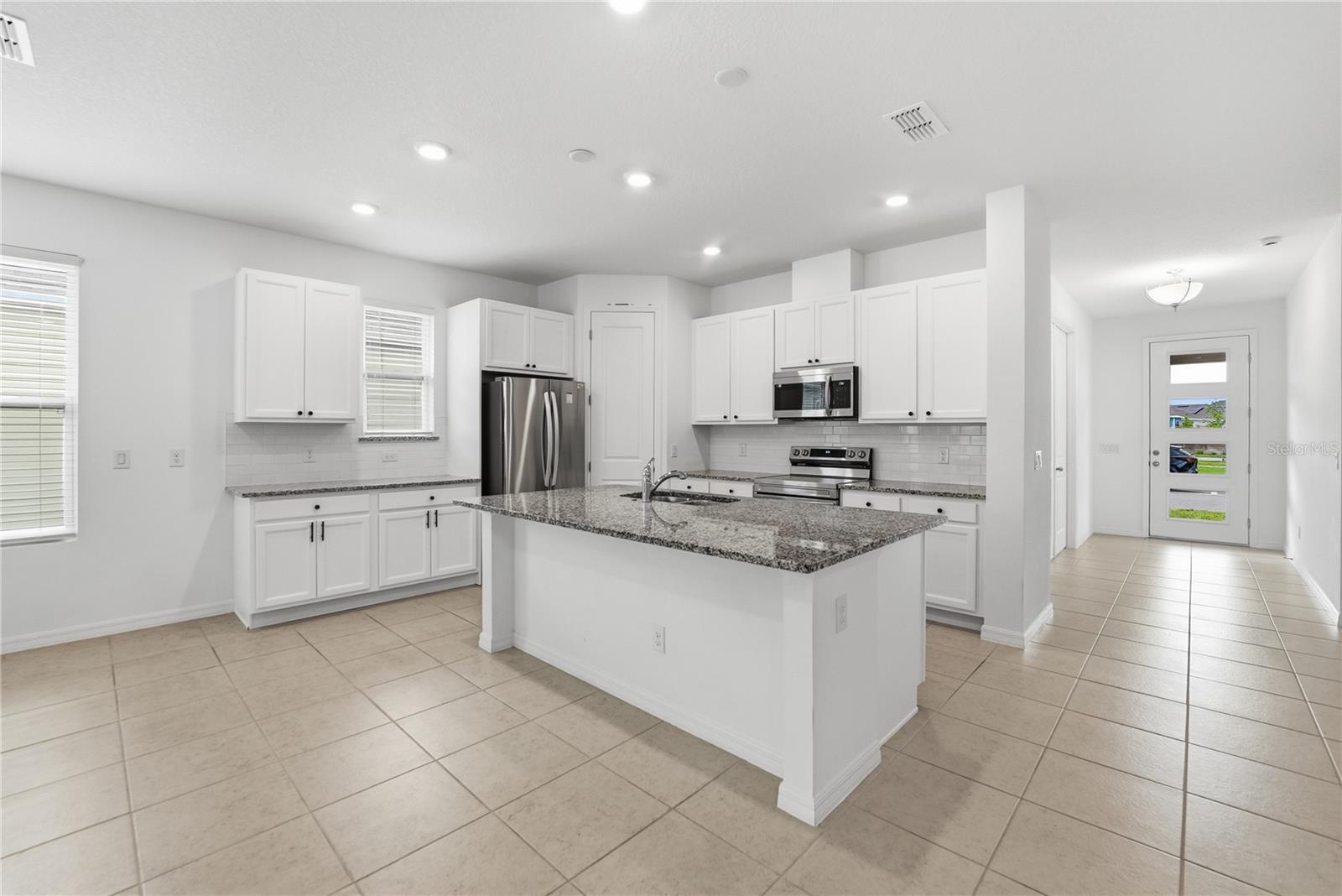 6550 BARNSTORM WAY, ST CLOUD, FL, 34771