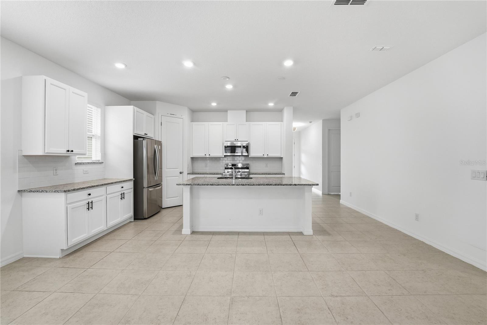 6550 BARNSTORM WAY, ST CLOUD, FL, 34771