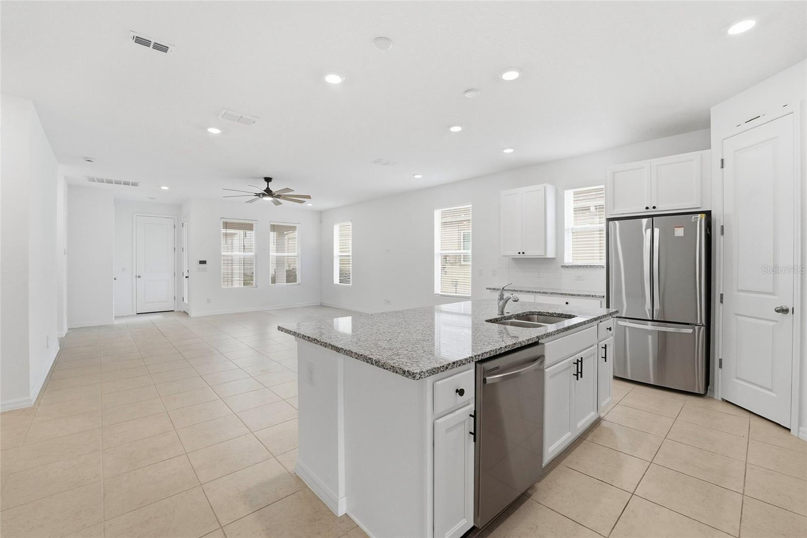 6550 BARNSTORM WAY, ST CLOUD, FL, 34771