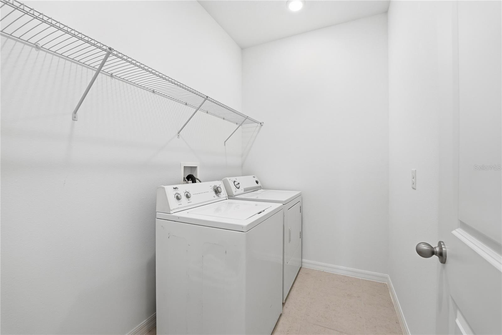 6550 BARNSTORM WAY, ST CLOUD, FL, 34771