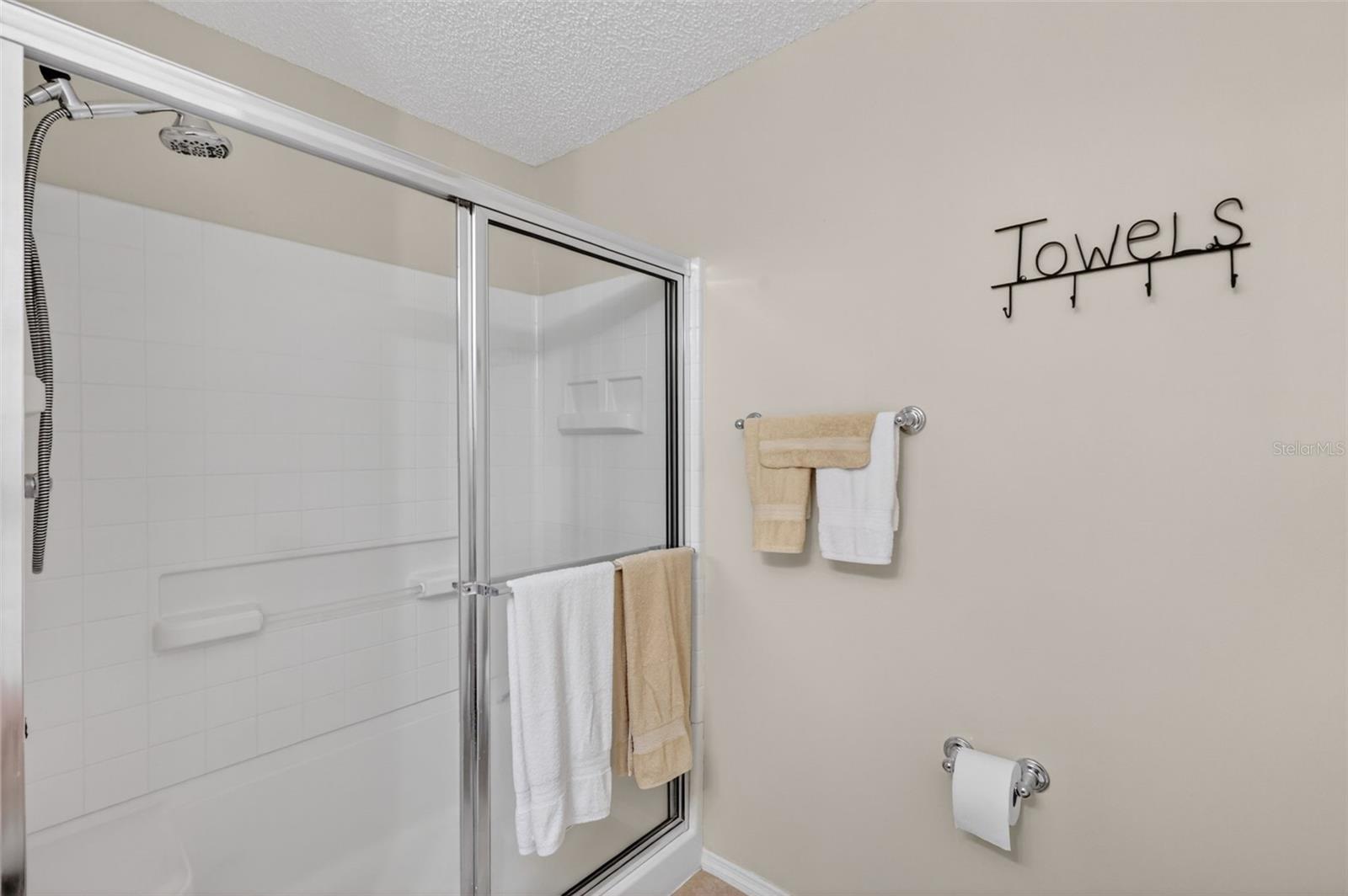 1460 CRESTWOOD LN, THE VILLAGES, FL, 32162