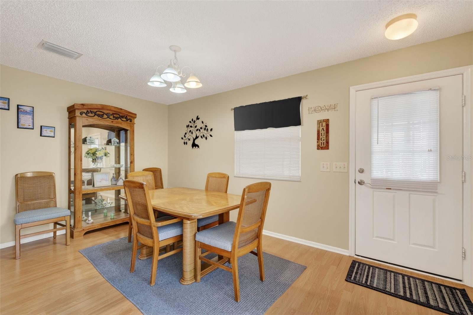 1460 CRESTWOOD LN, THE VILLAGES, FL, 32162