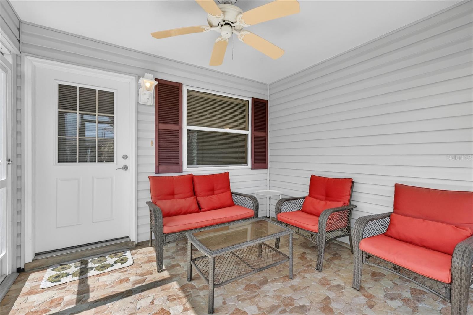 1460 CRESTWOOD LN, THE VILLAGES, FL, 32162